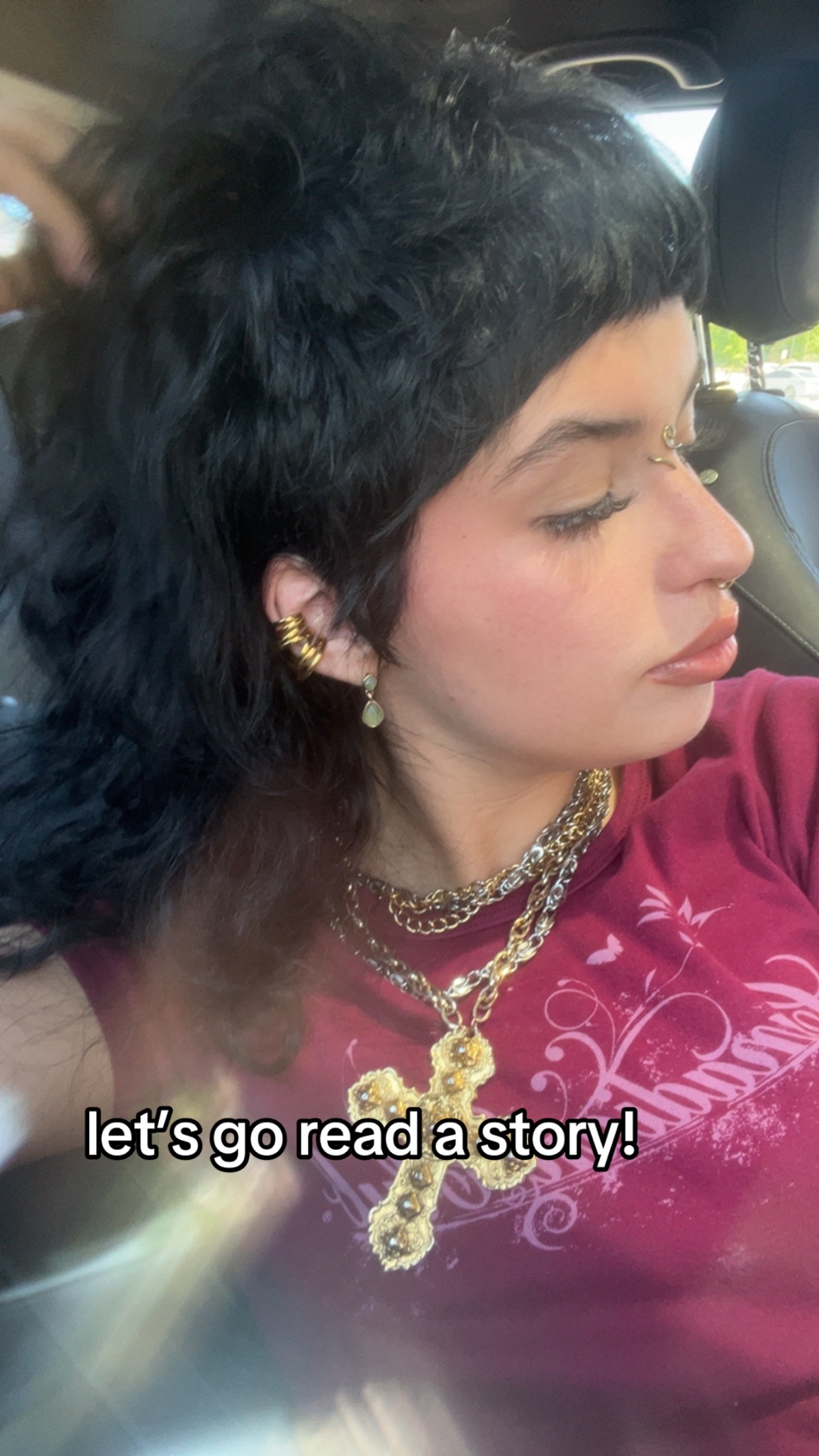 @yung wonk