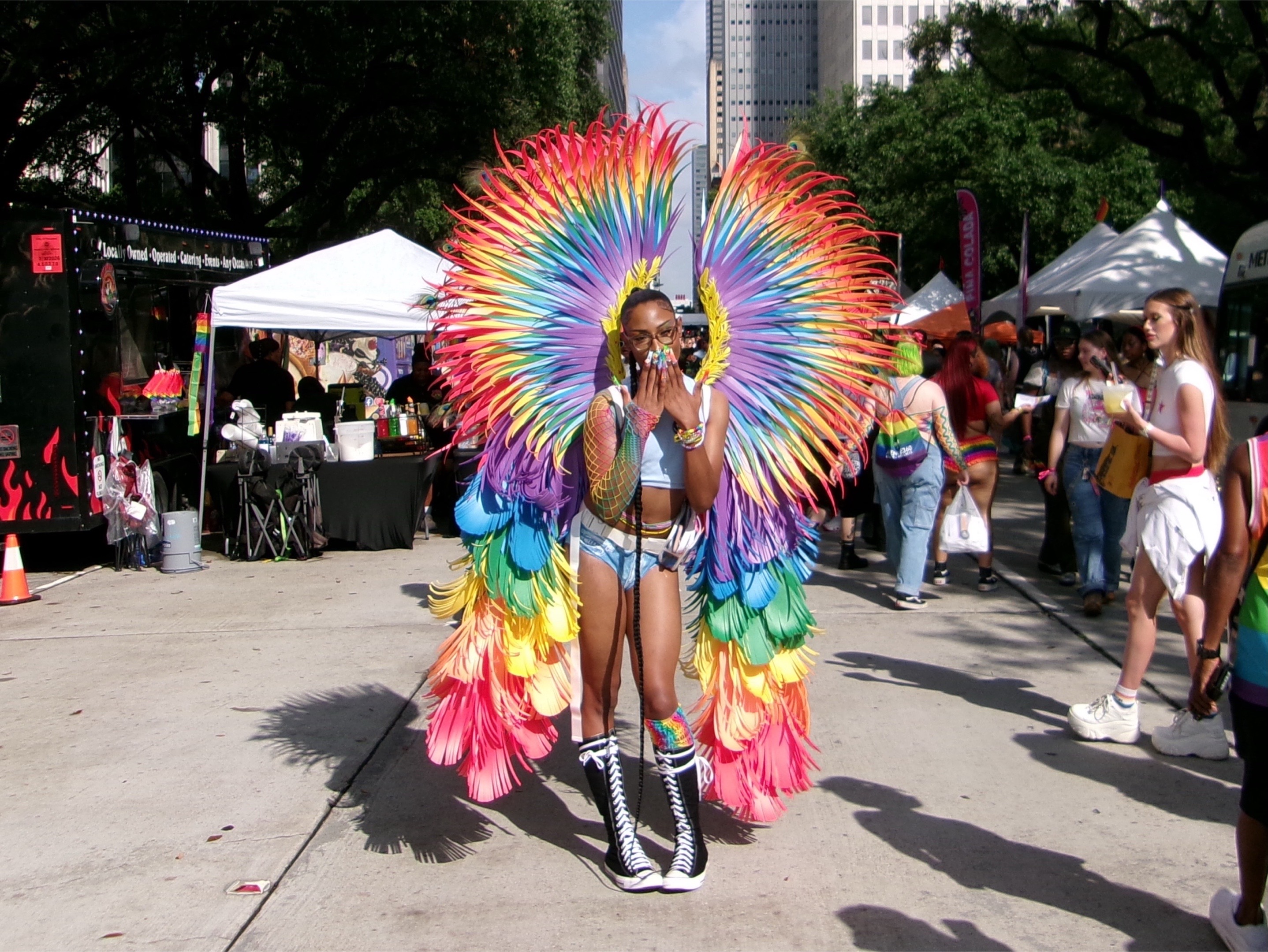 @Ladyboy🧚🏾&zwj;♀️