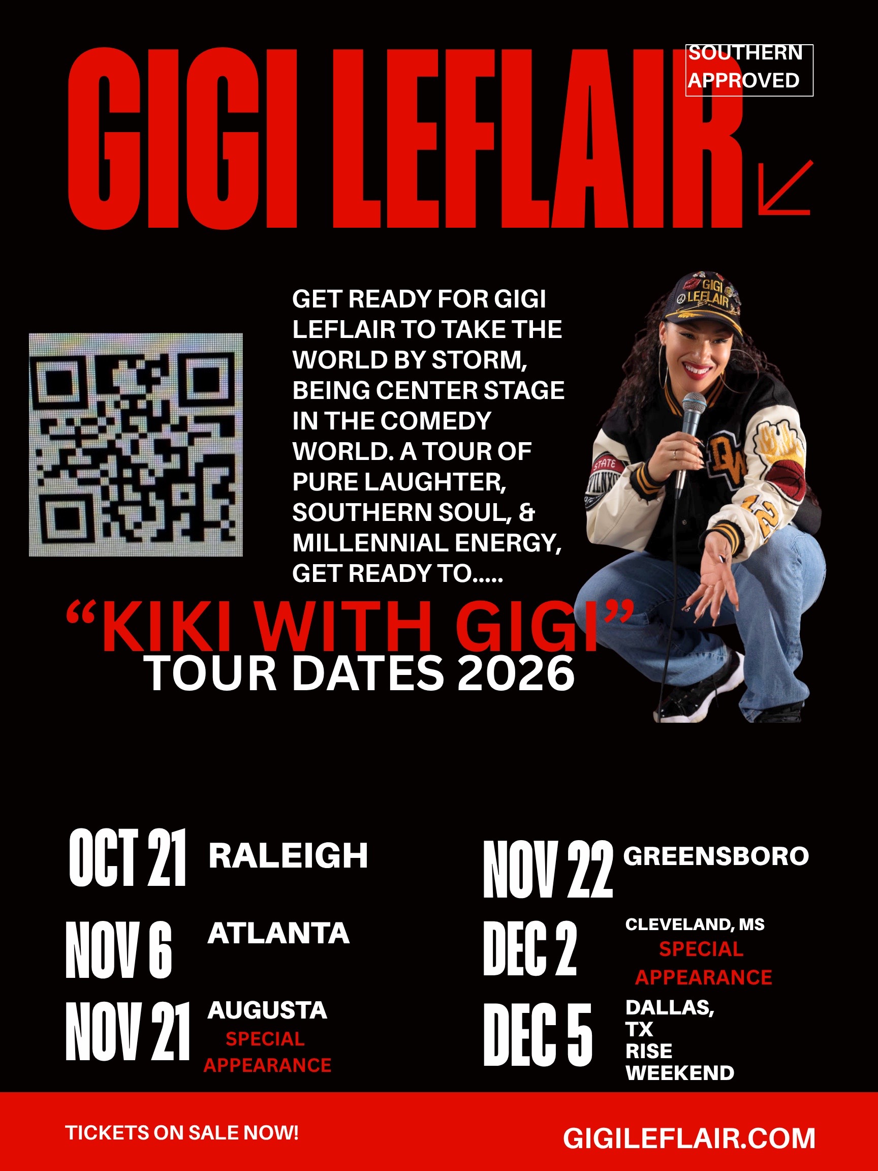 @Gigi_LeFlair
