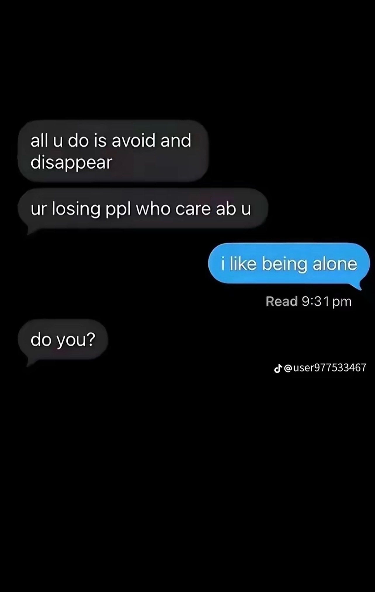 @Aiden⬆️🛻⬆️