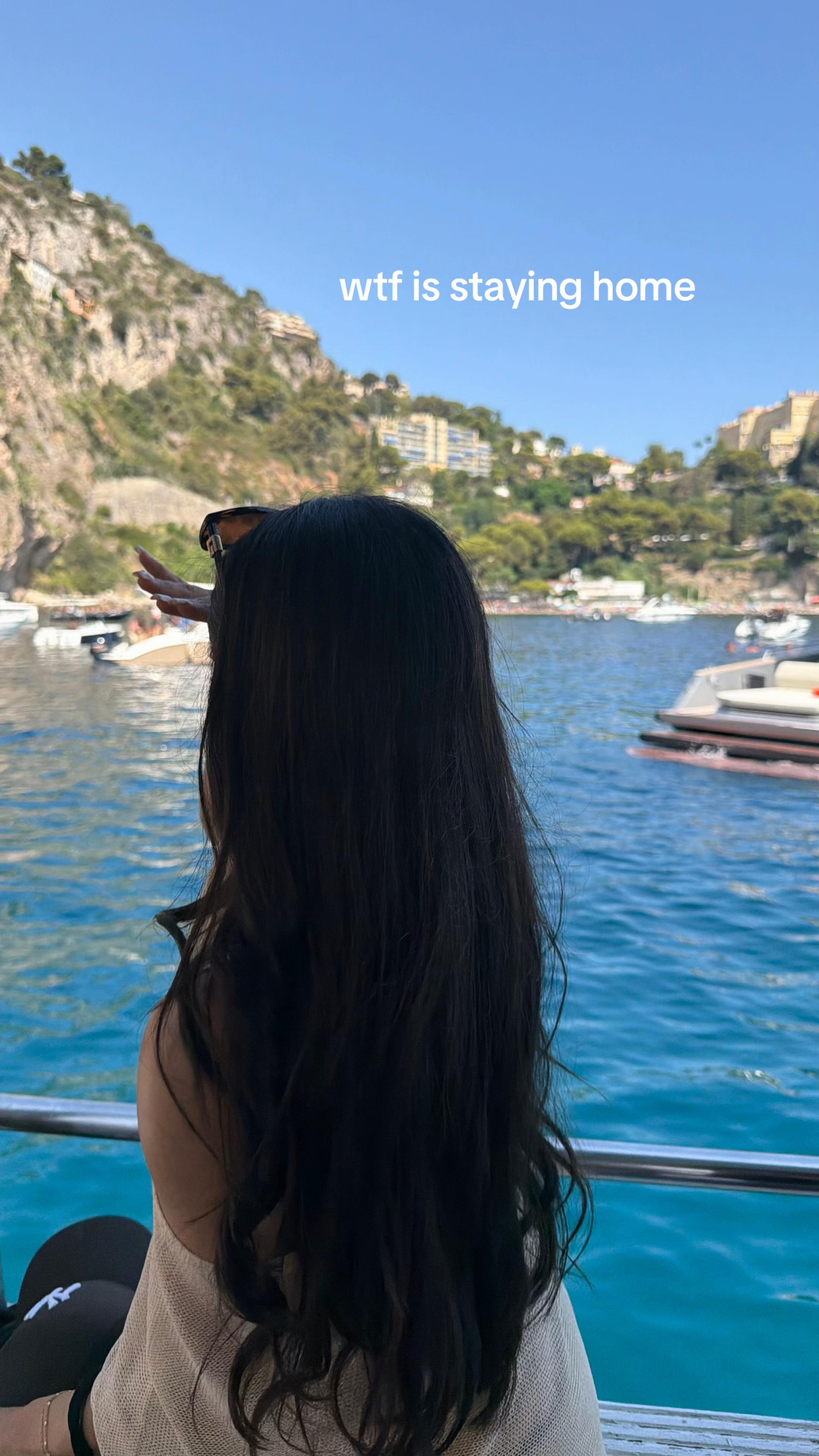 @ishaa 🧿