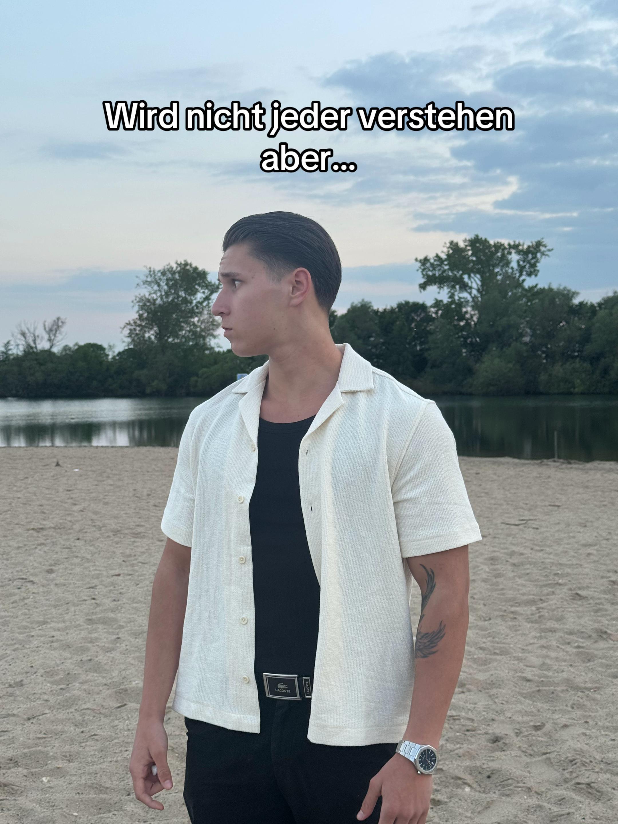 @leonzdr1