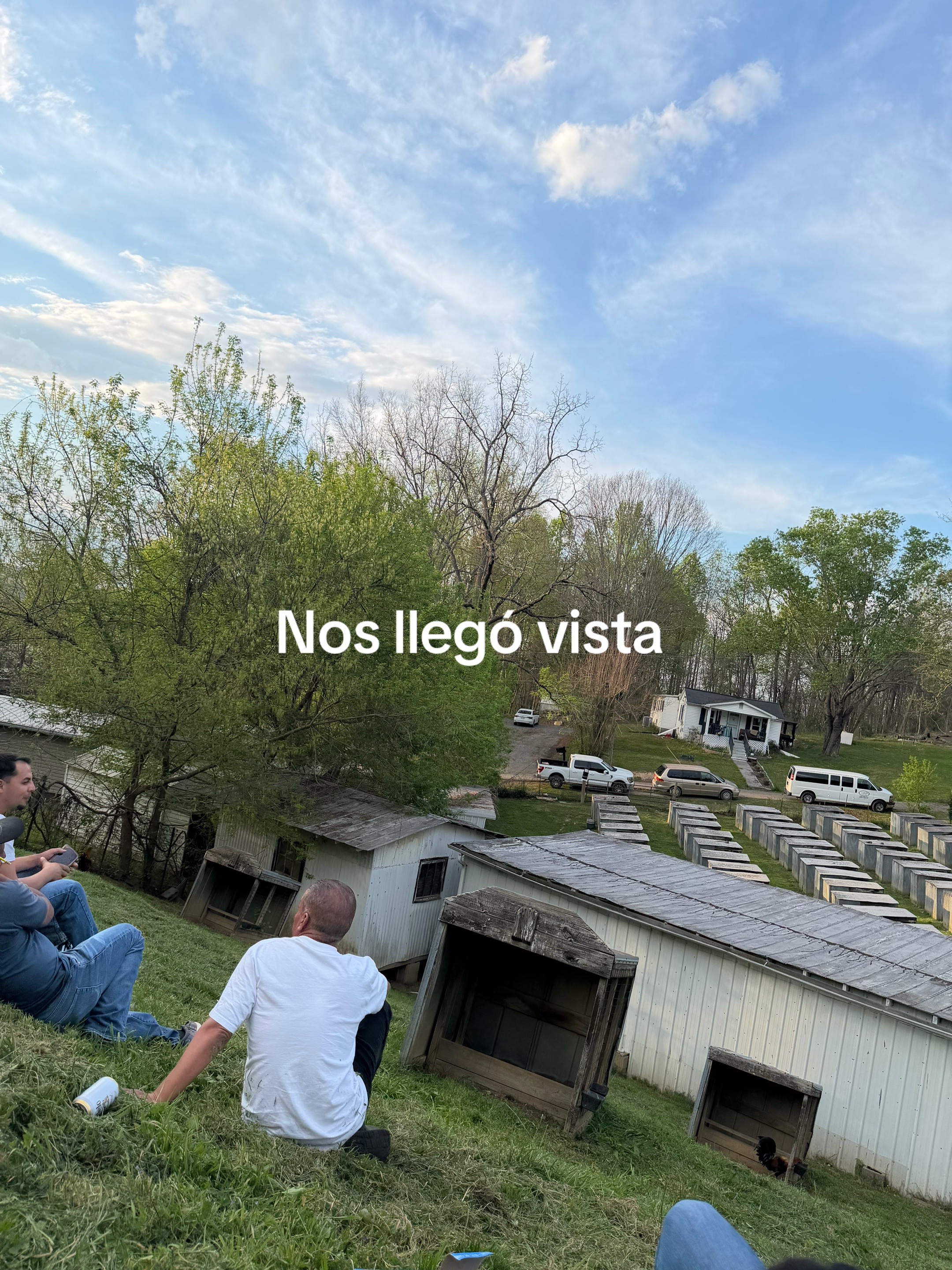 @Nicolas M