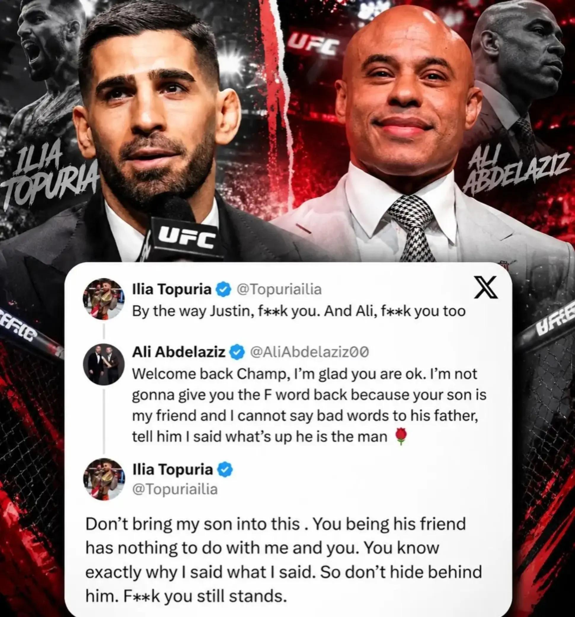 @GhostMMA17