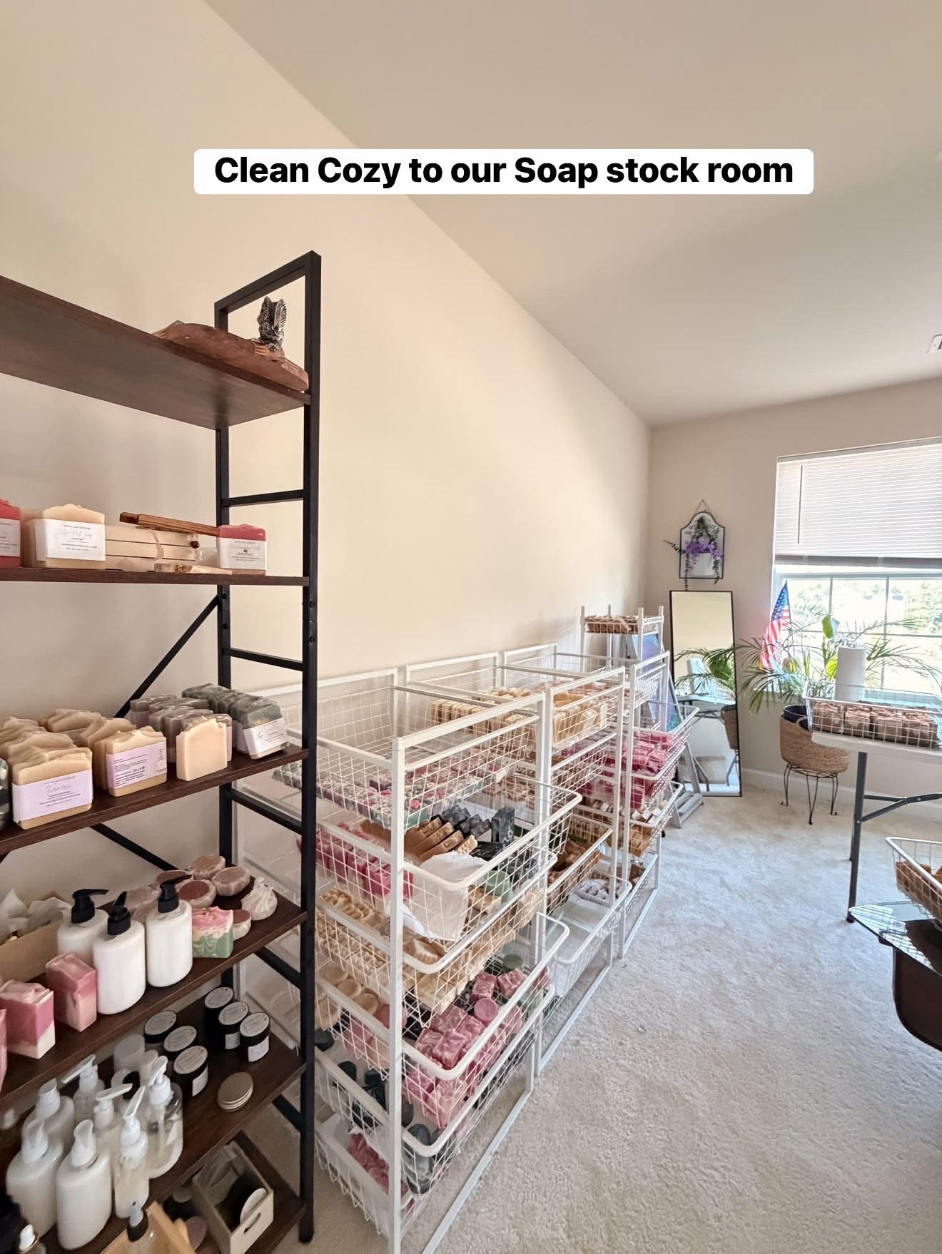 @BathandSerene