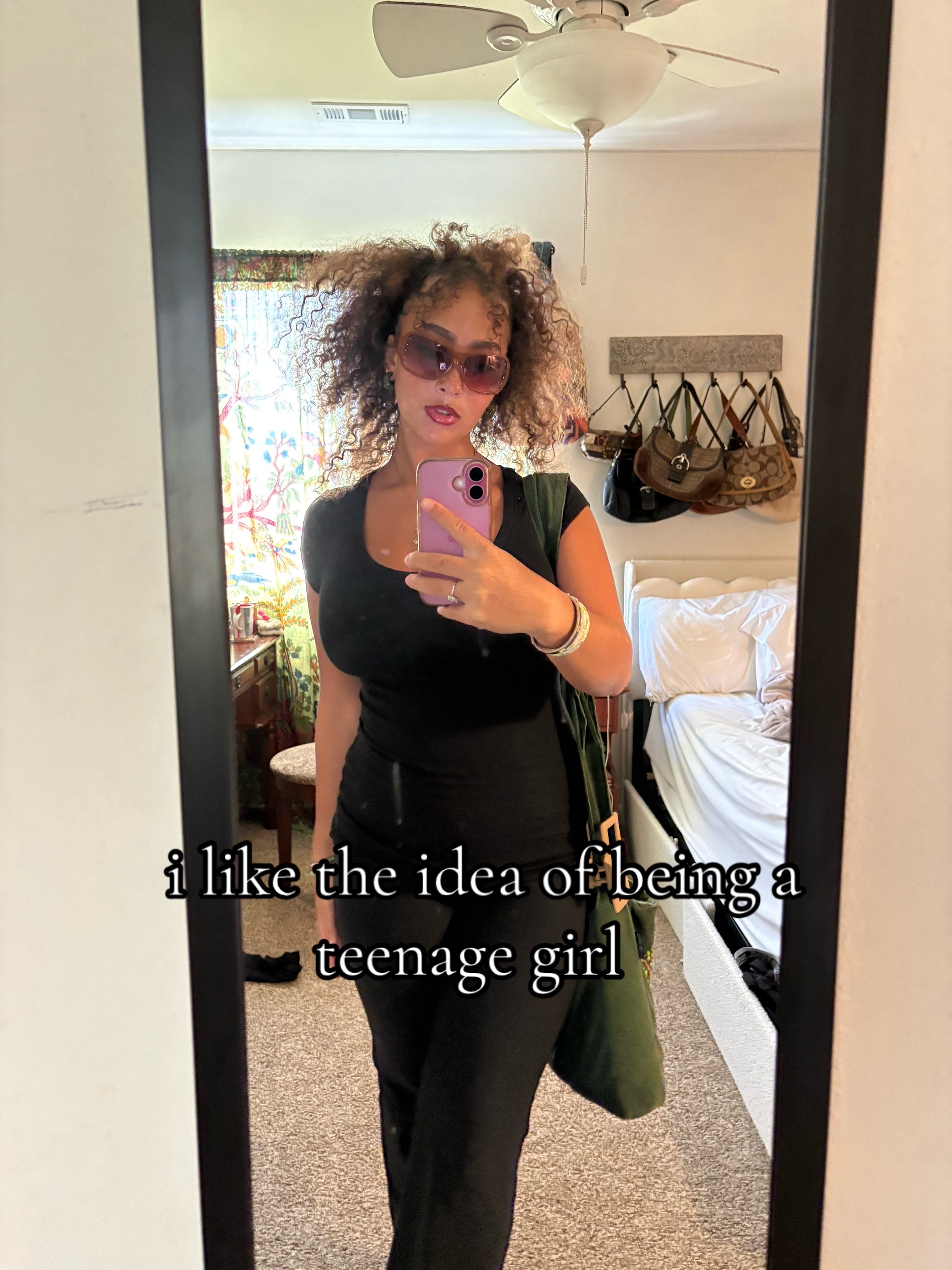 @christina ☮️