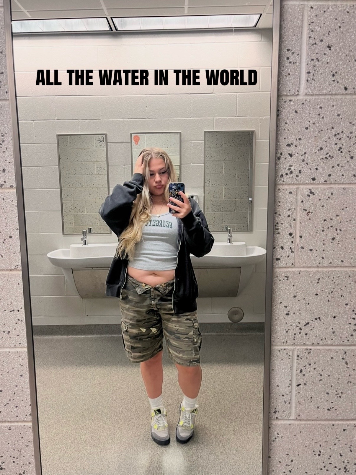 @jill.thrills.10