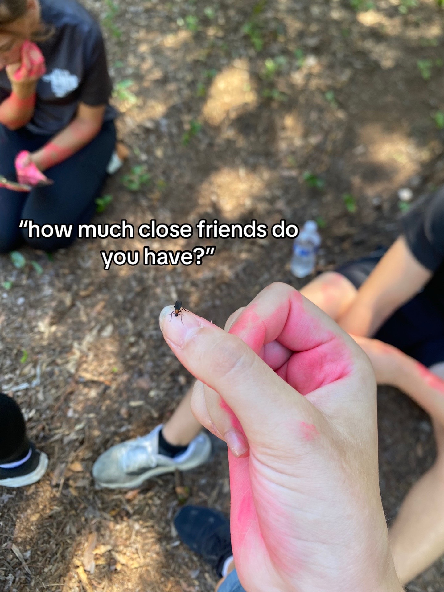 @𝘥𝘢𝘭𝘵𝘺𝘯𝘯𝘭𝘰𝘷𝘦𝘻𝘺𝘰𝘶
