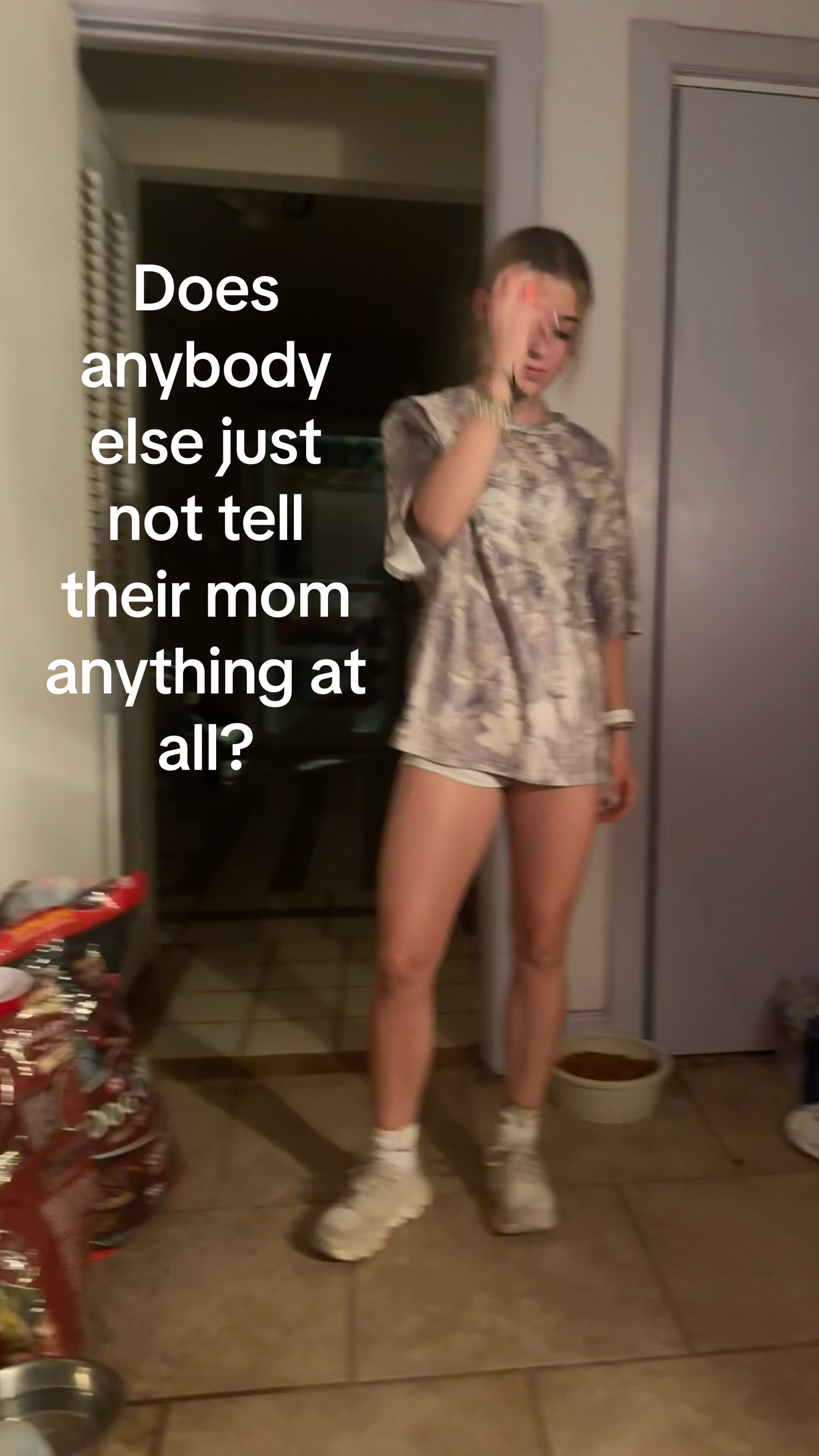 @bryn