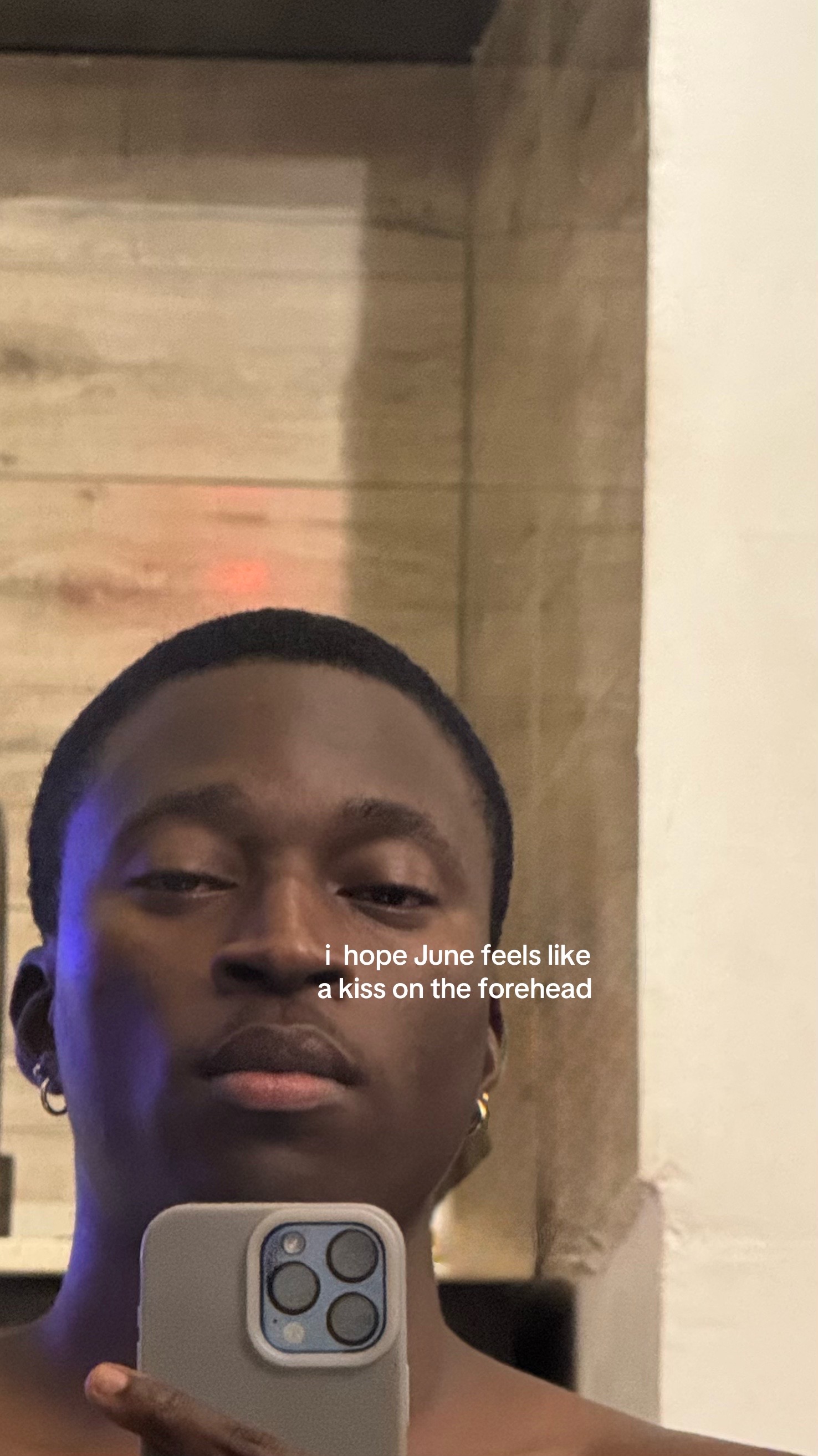 @Gbolahan🖤