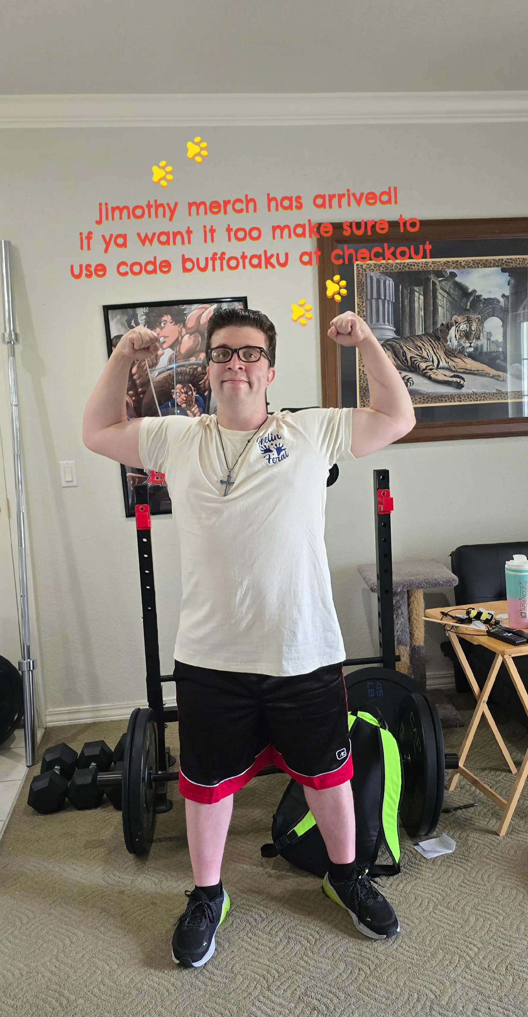 @TheBuffOtaku.ttv