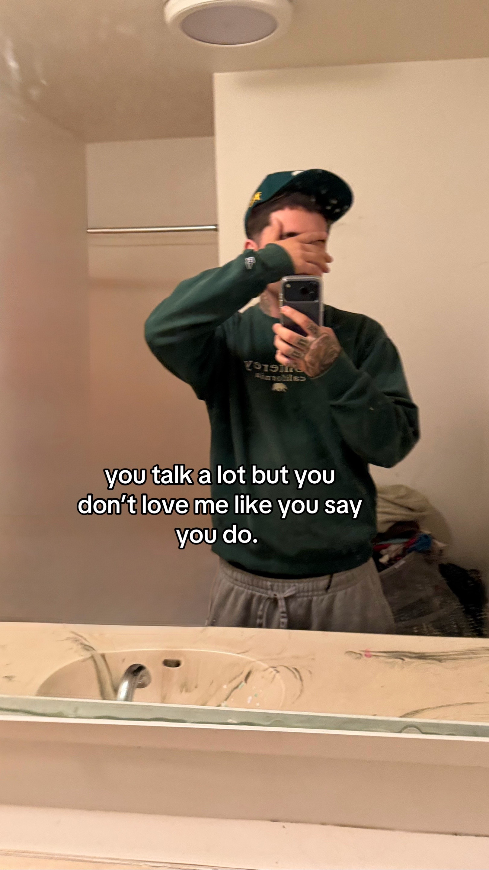 @👑