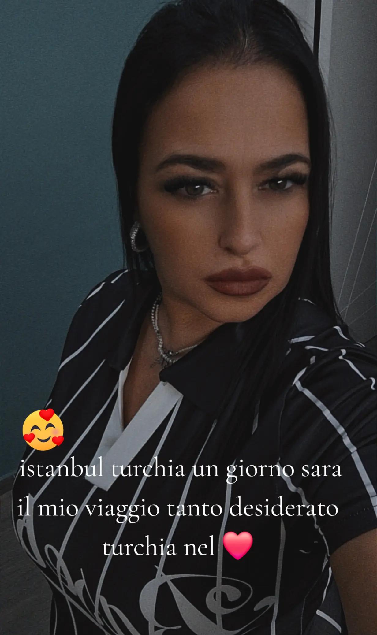 @Angela Concilio