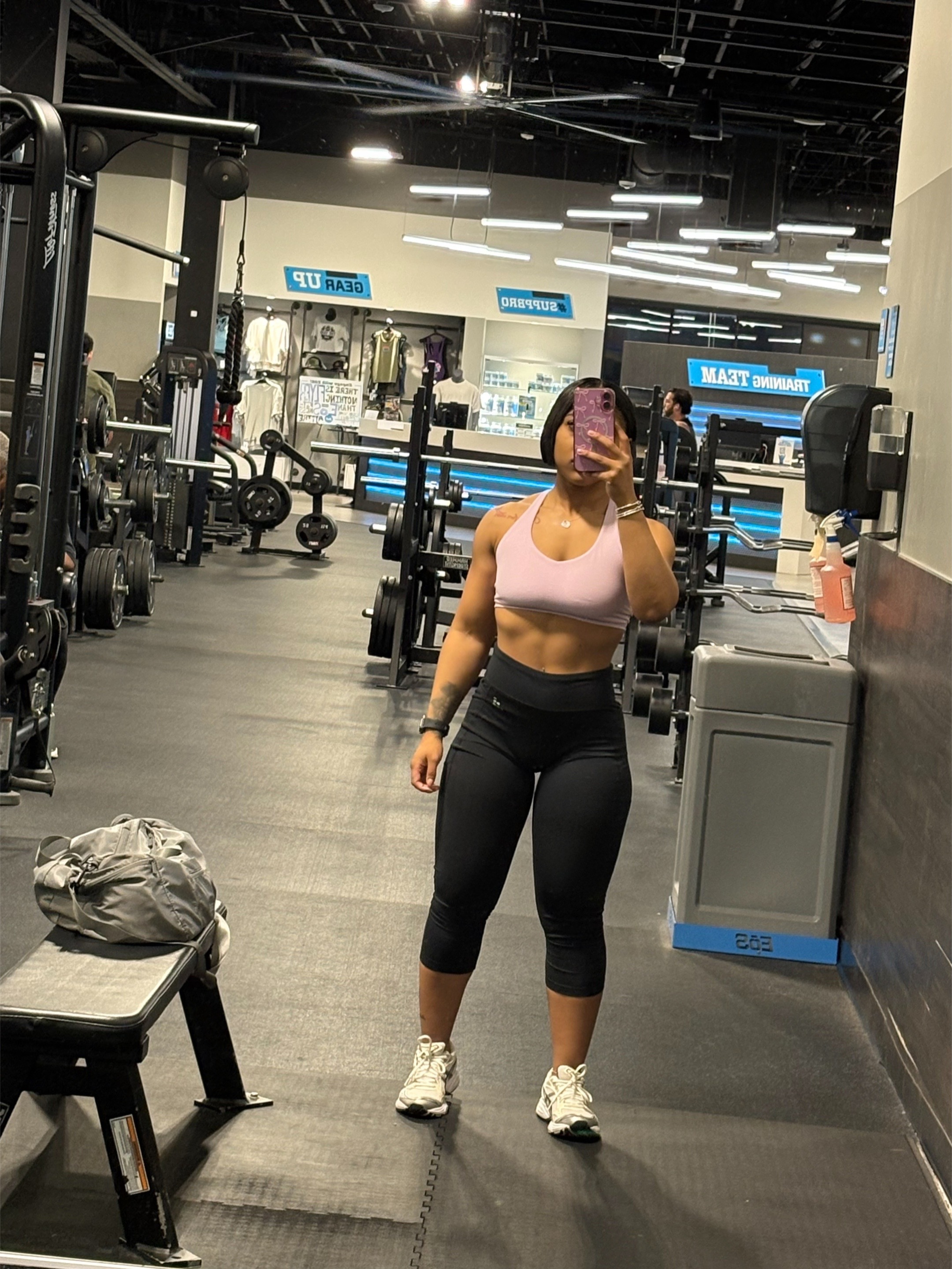 @Adriana Saviane