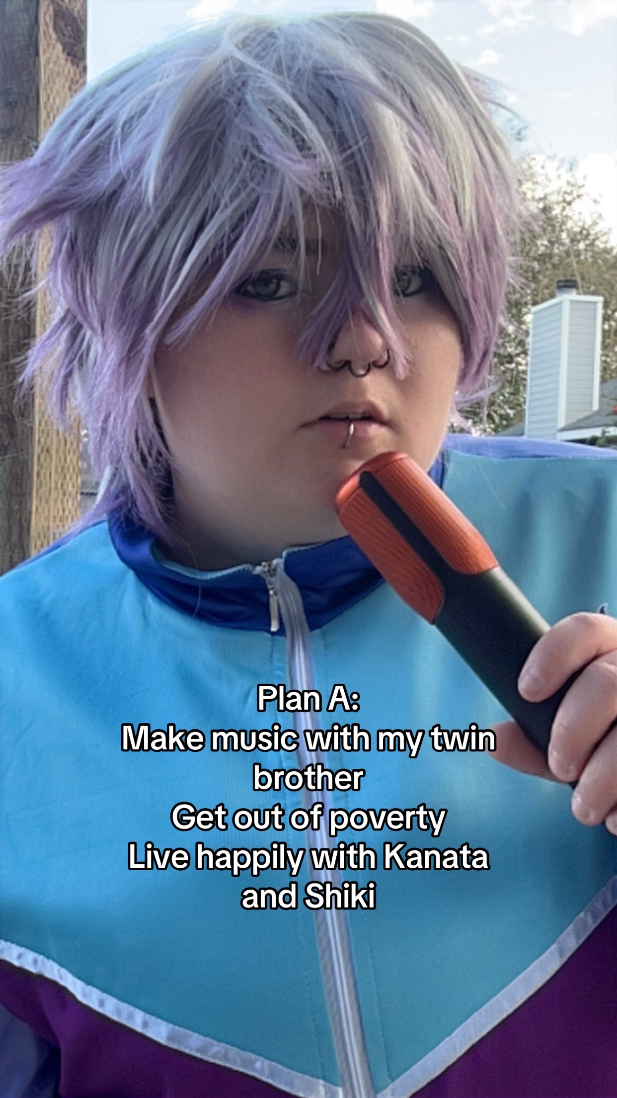 @Ash