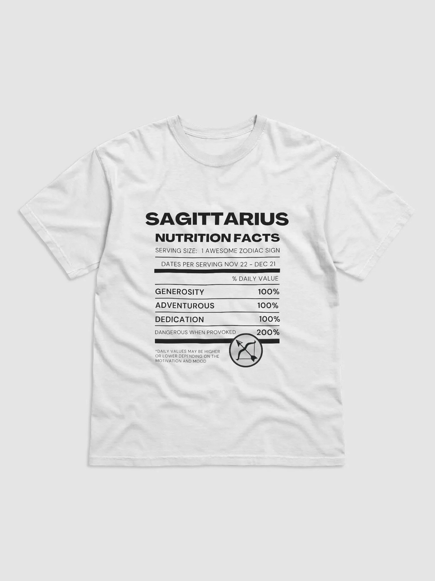 @BoldSagittarius