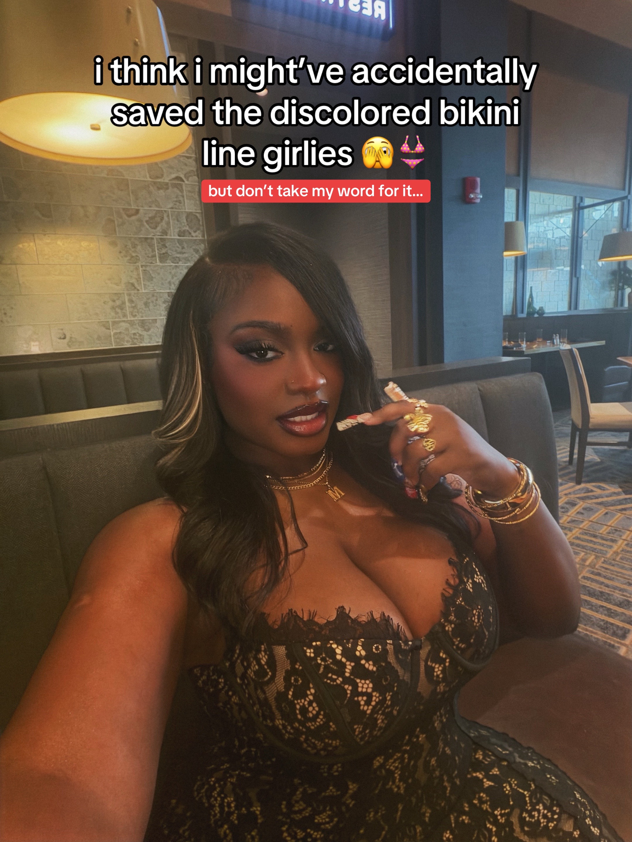 @déprettygyal