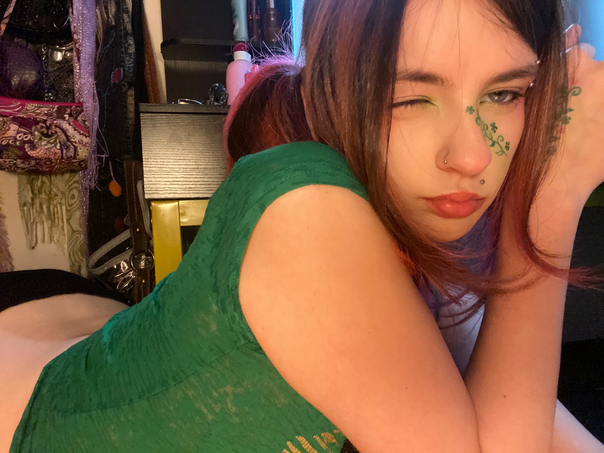 @iluv_jinx