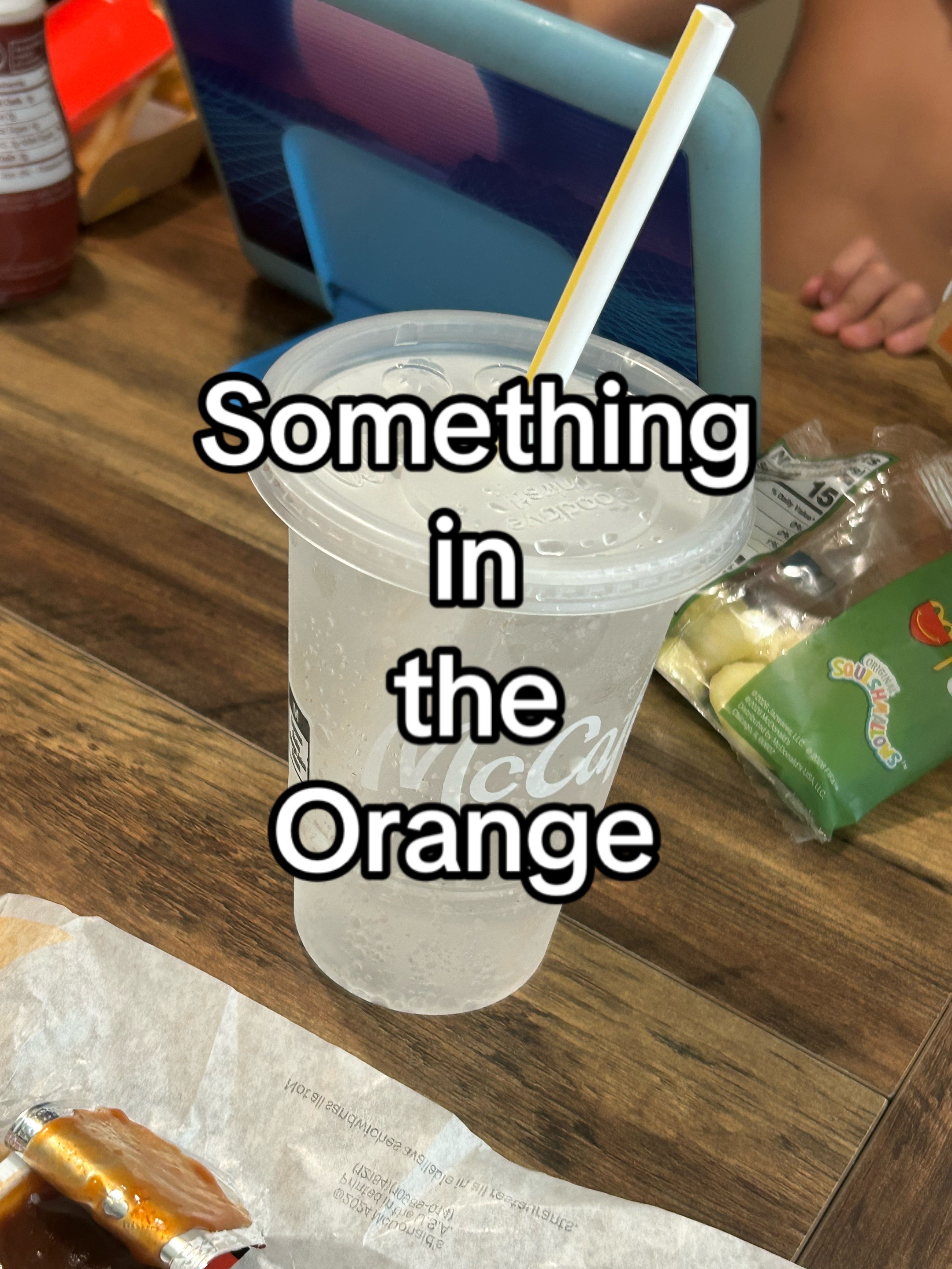 @𝑹𝑺_𝑨𝒚𝒅𝒆𝒏𝒂𝒍𝒍𝒑𝒄