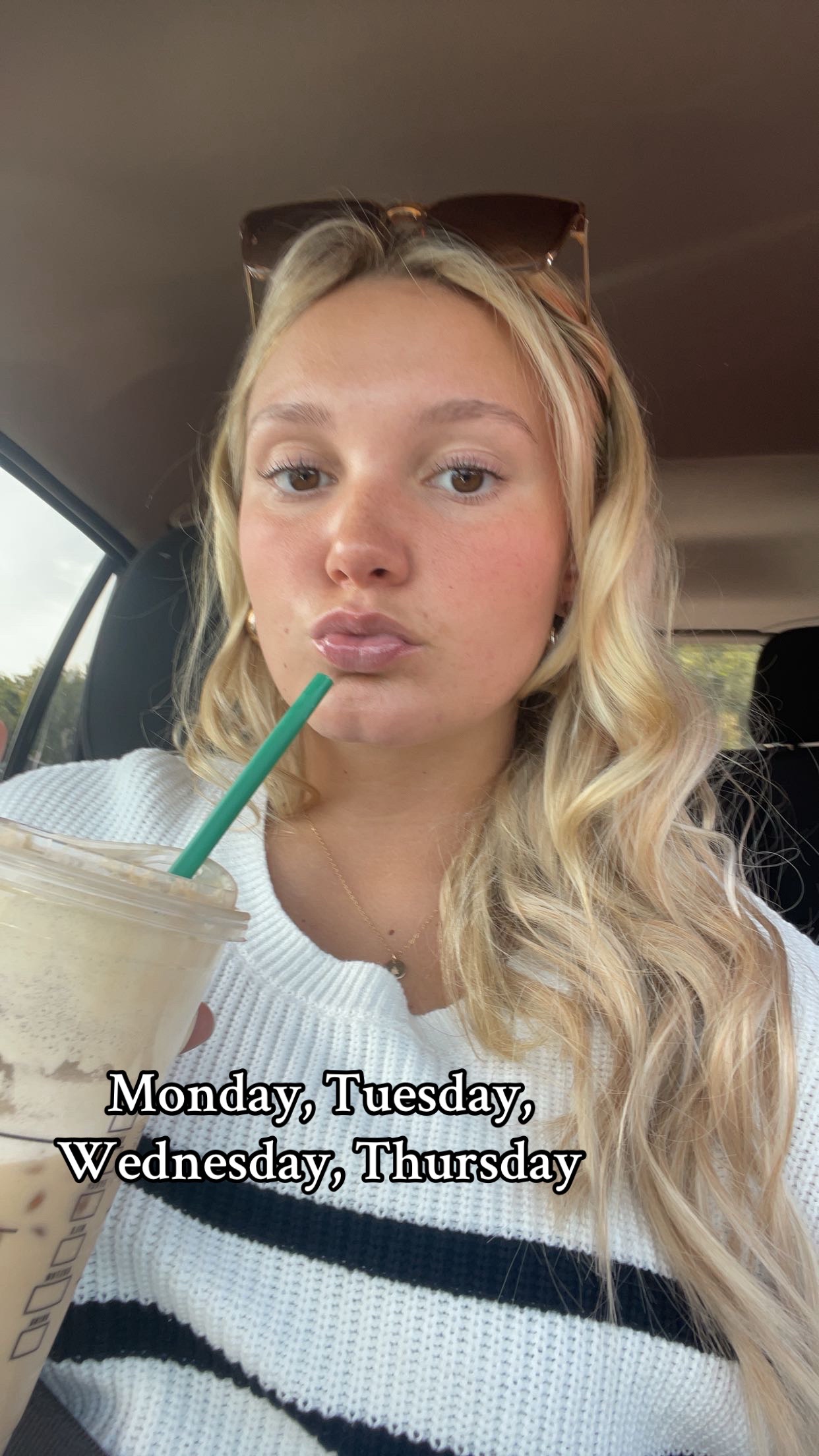 @hopeyyyy