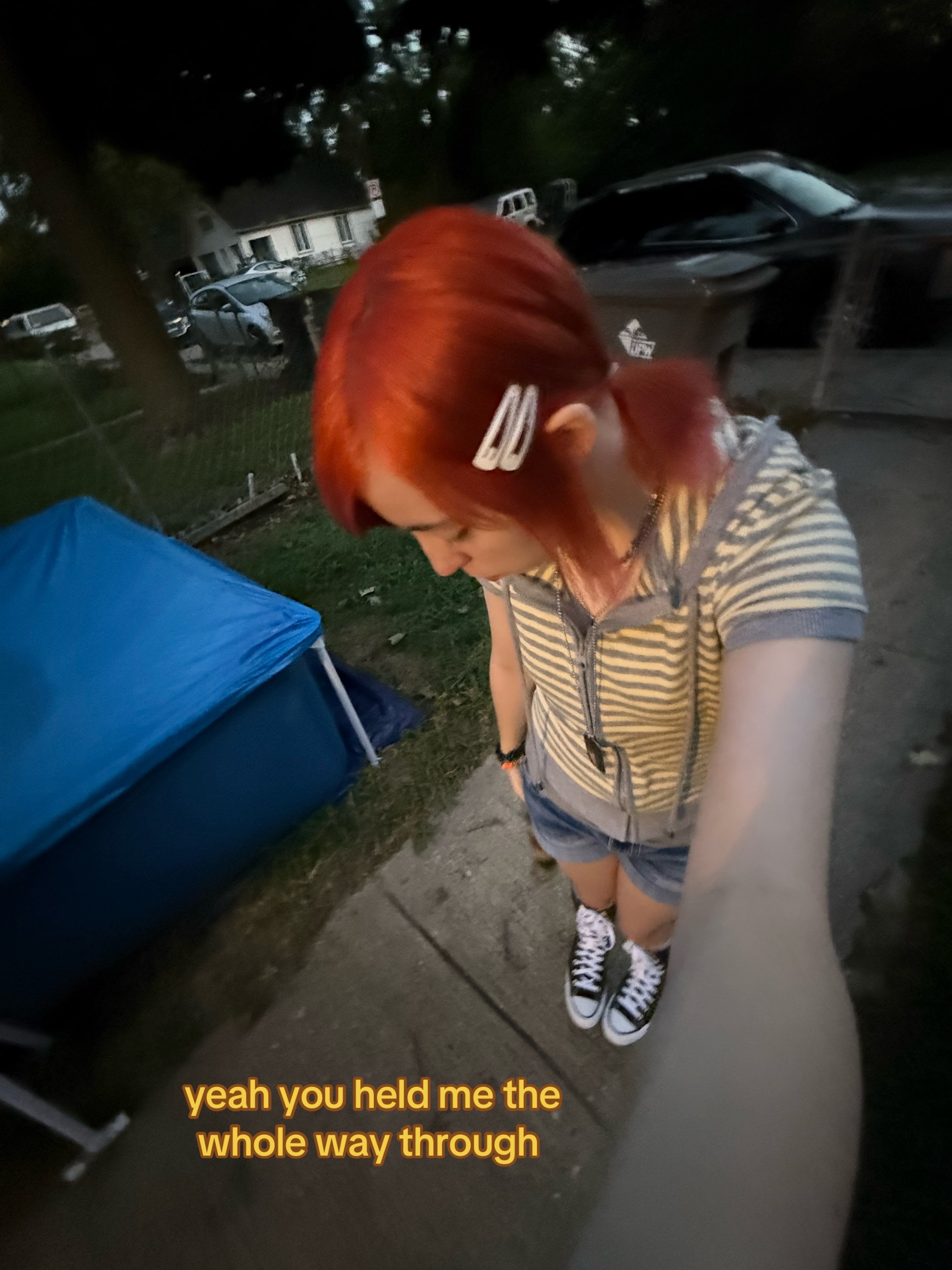 @(*&acute;&nabla;｀*)
