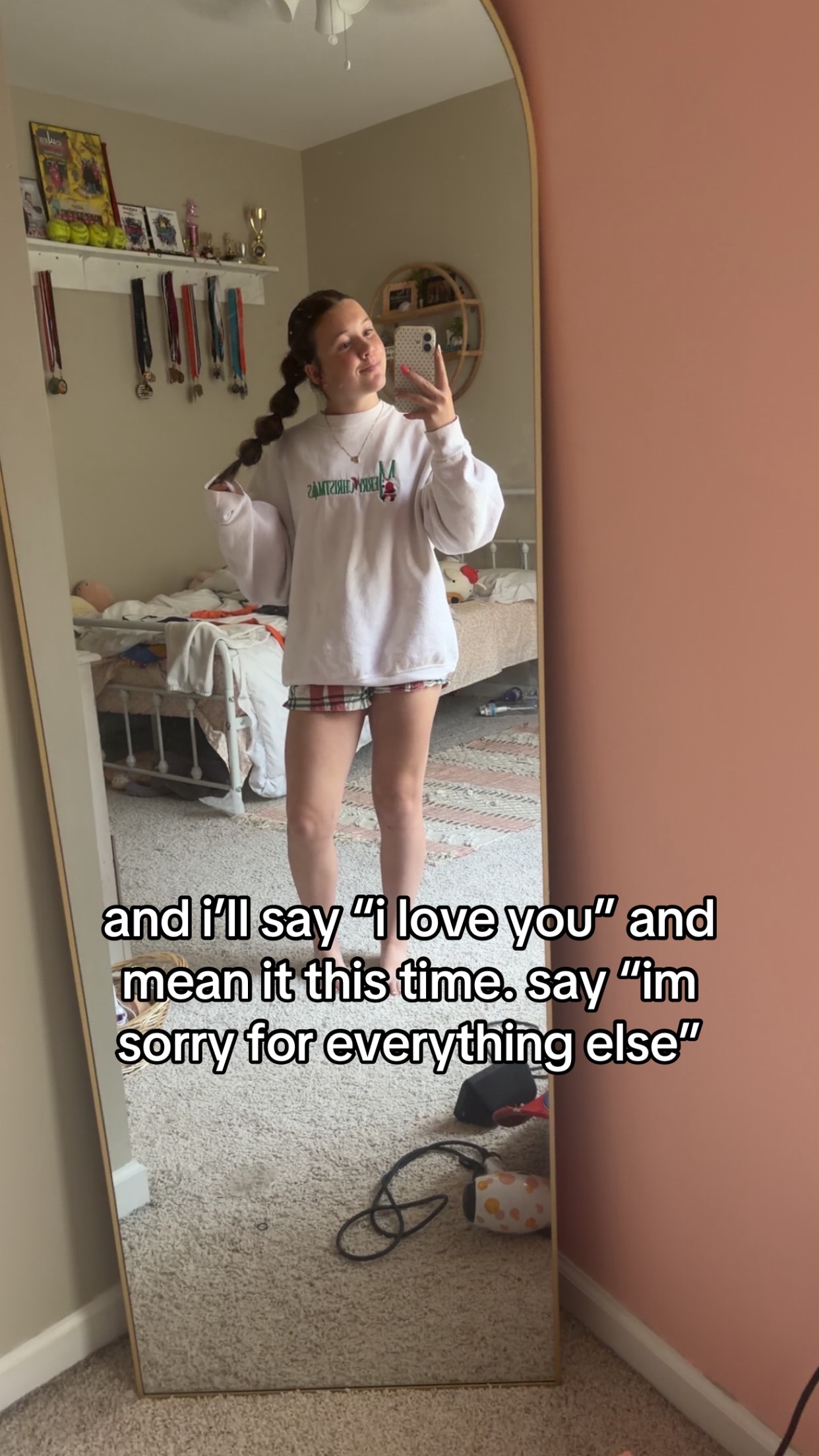 @skibiti🥹💯🌈💝🎉🦄