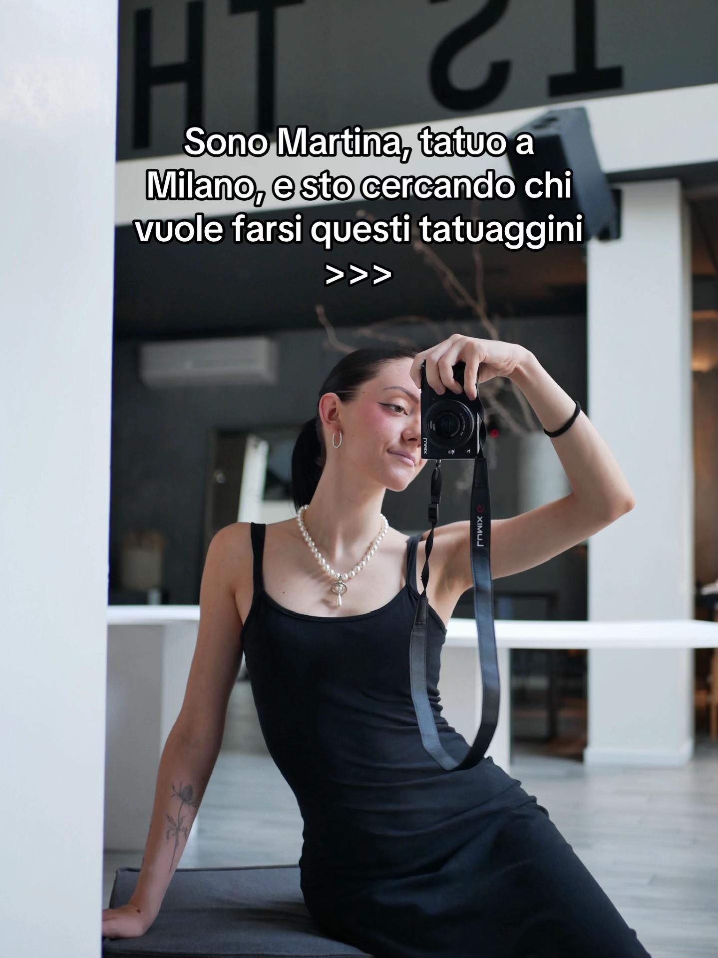 @martina.ferrario.tattoo