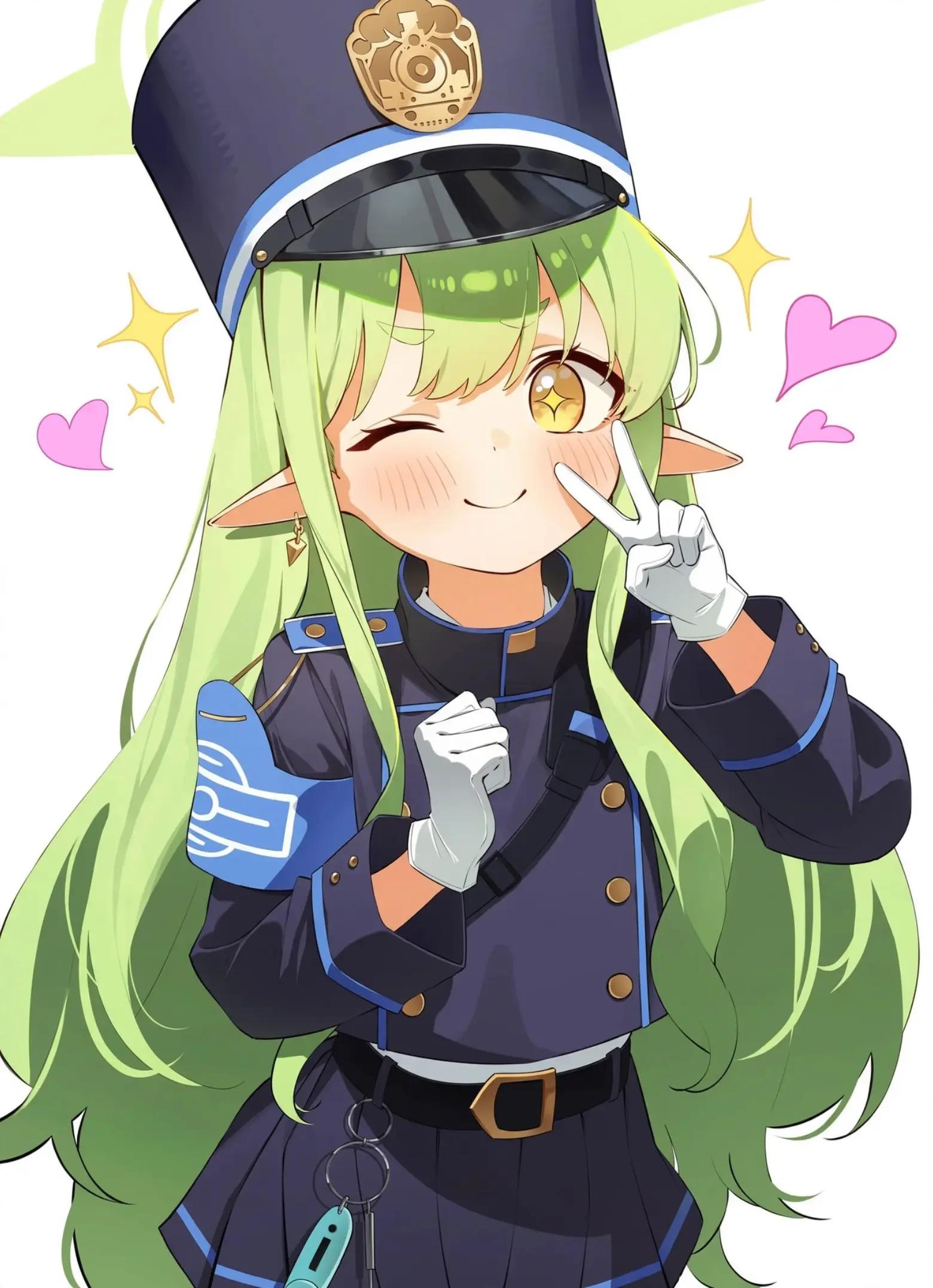 @ヒカリとノゾミ1213🇵🇱🇯🇵