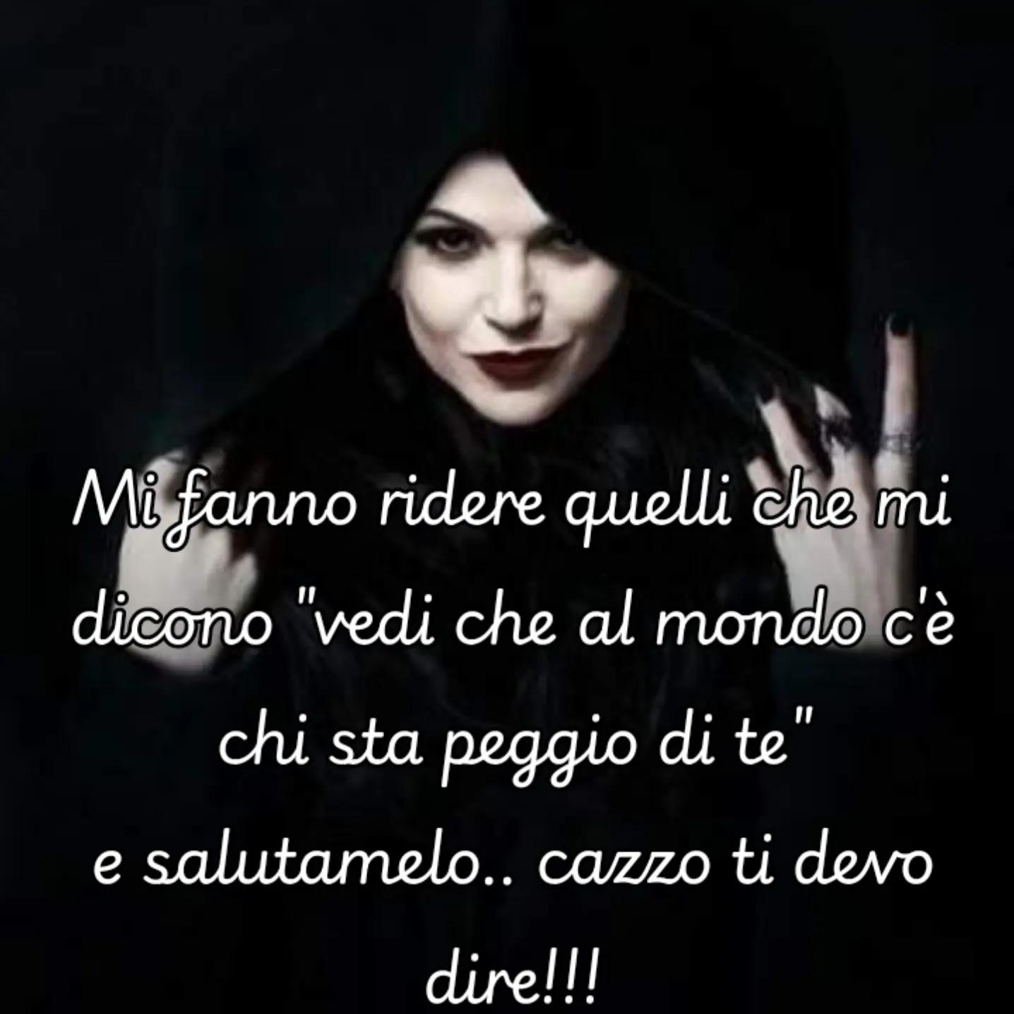 @Lastregarimanesemprelastrega