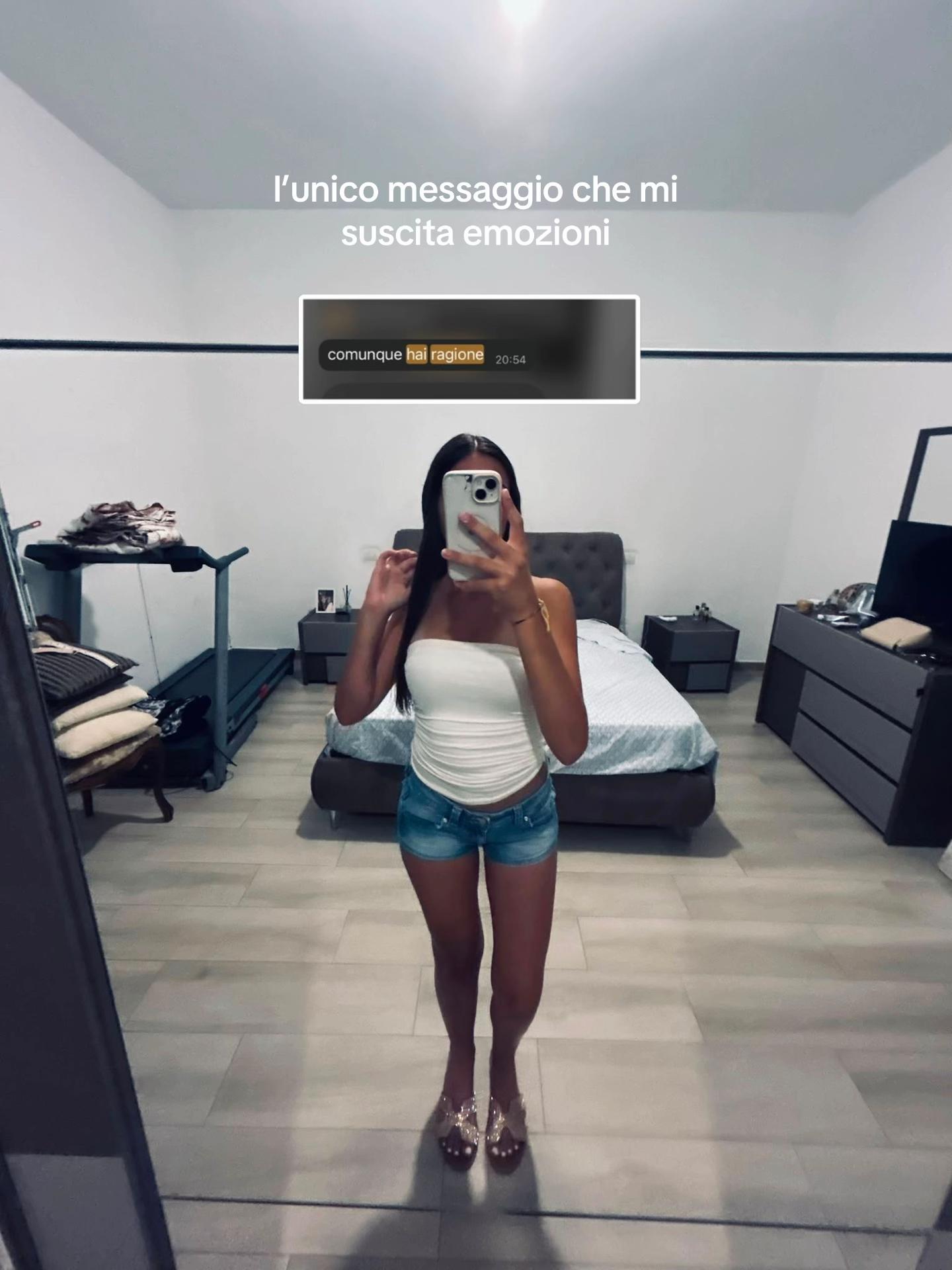 @giuspamm