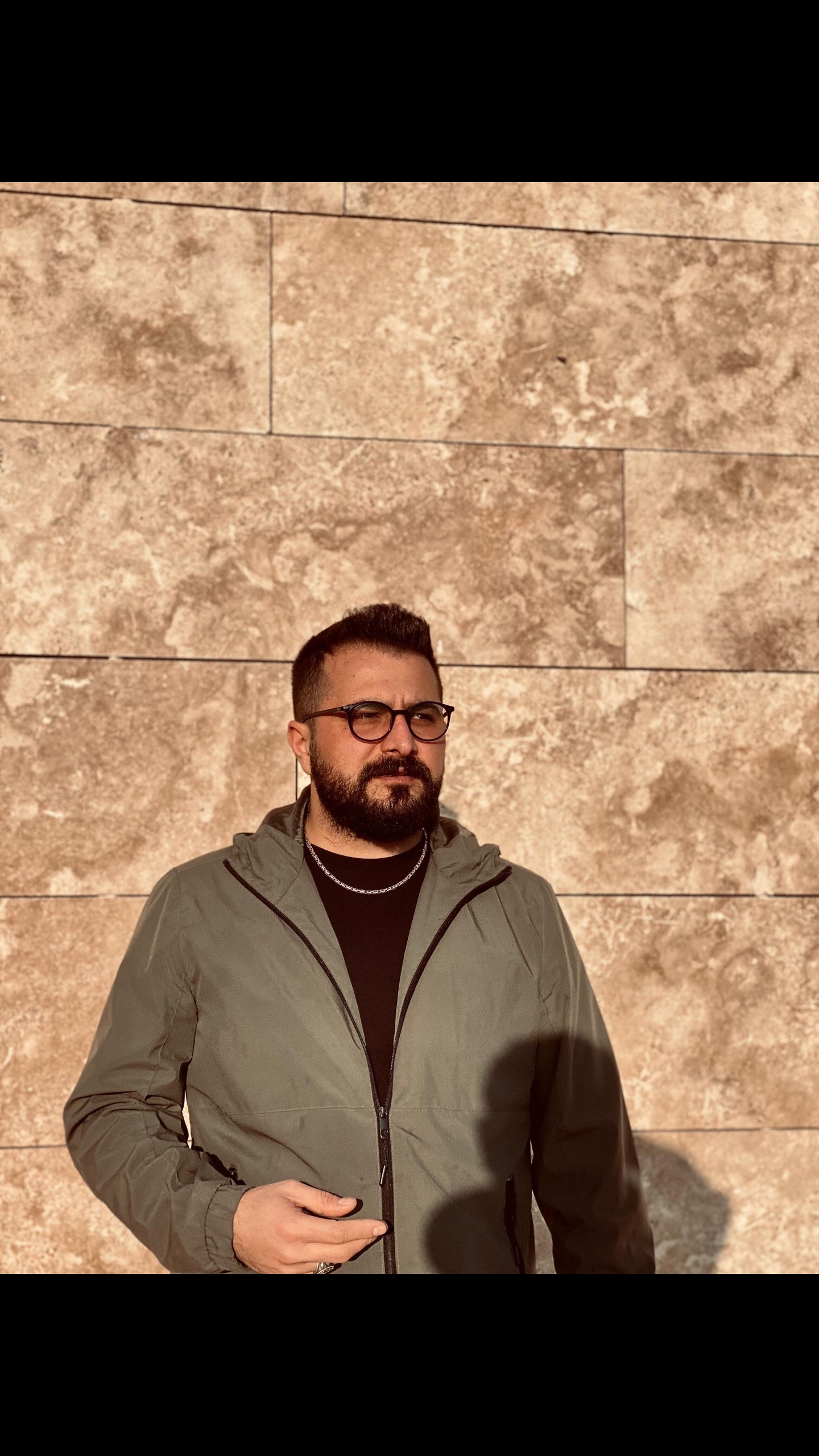 @Adnan Kaşıkçı