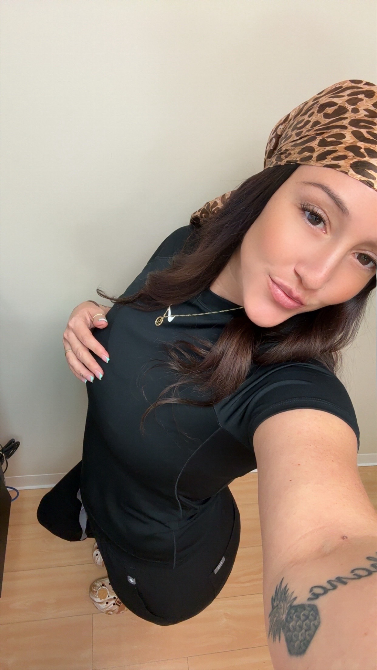 @lilmisssheena