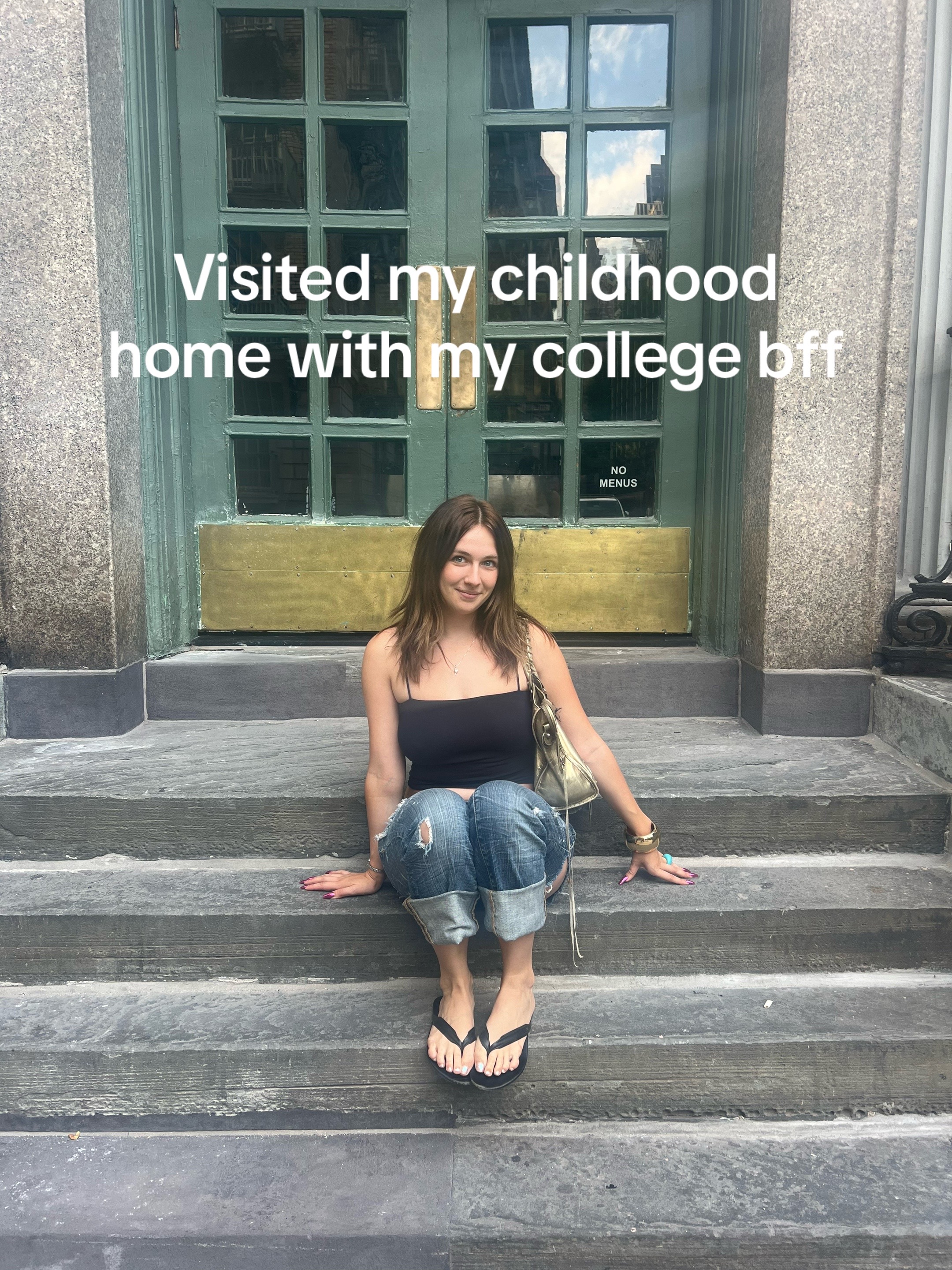 @Maya