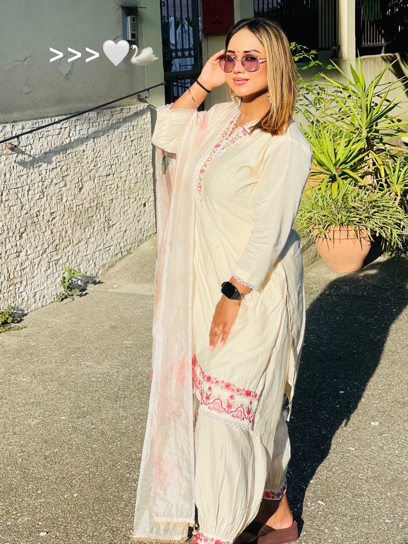 @maankaur