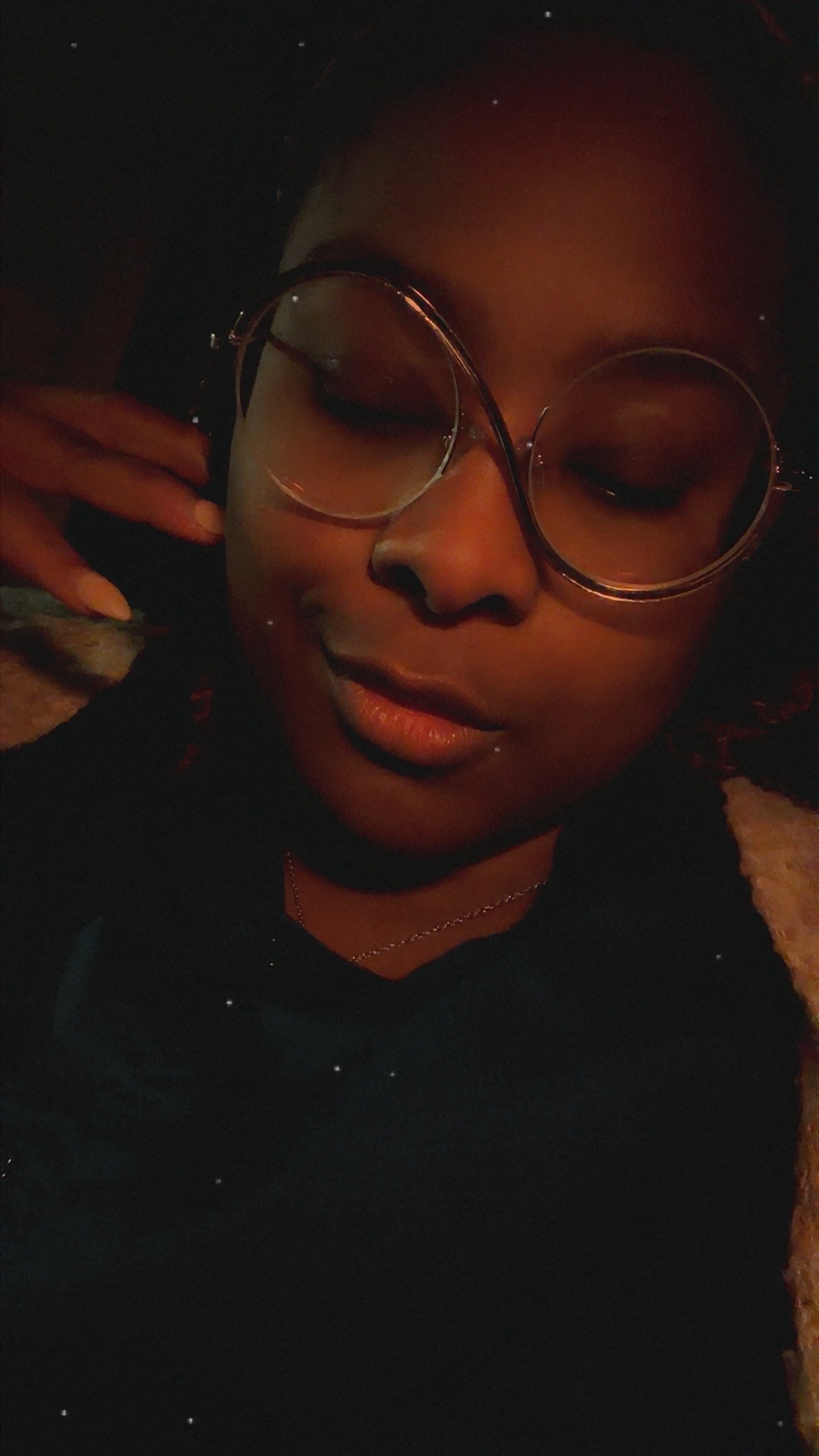 @✨👩🏾⚕️NurseLynn👩🏾⚕️✨