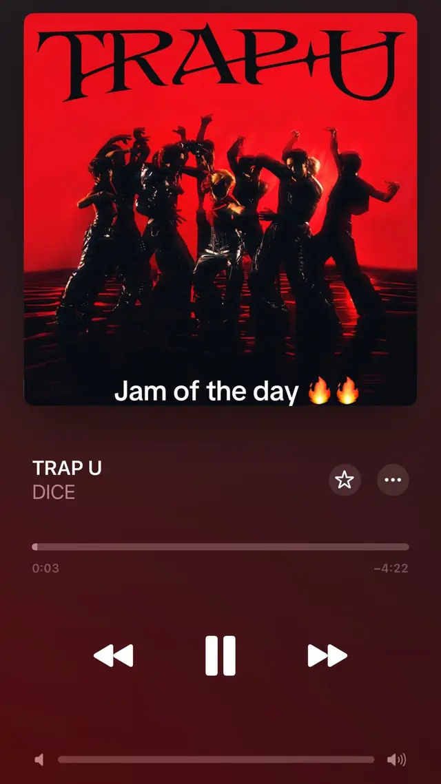 @Juju