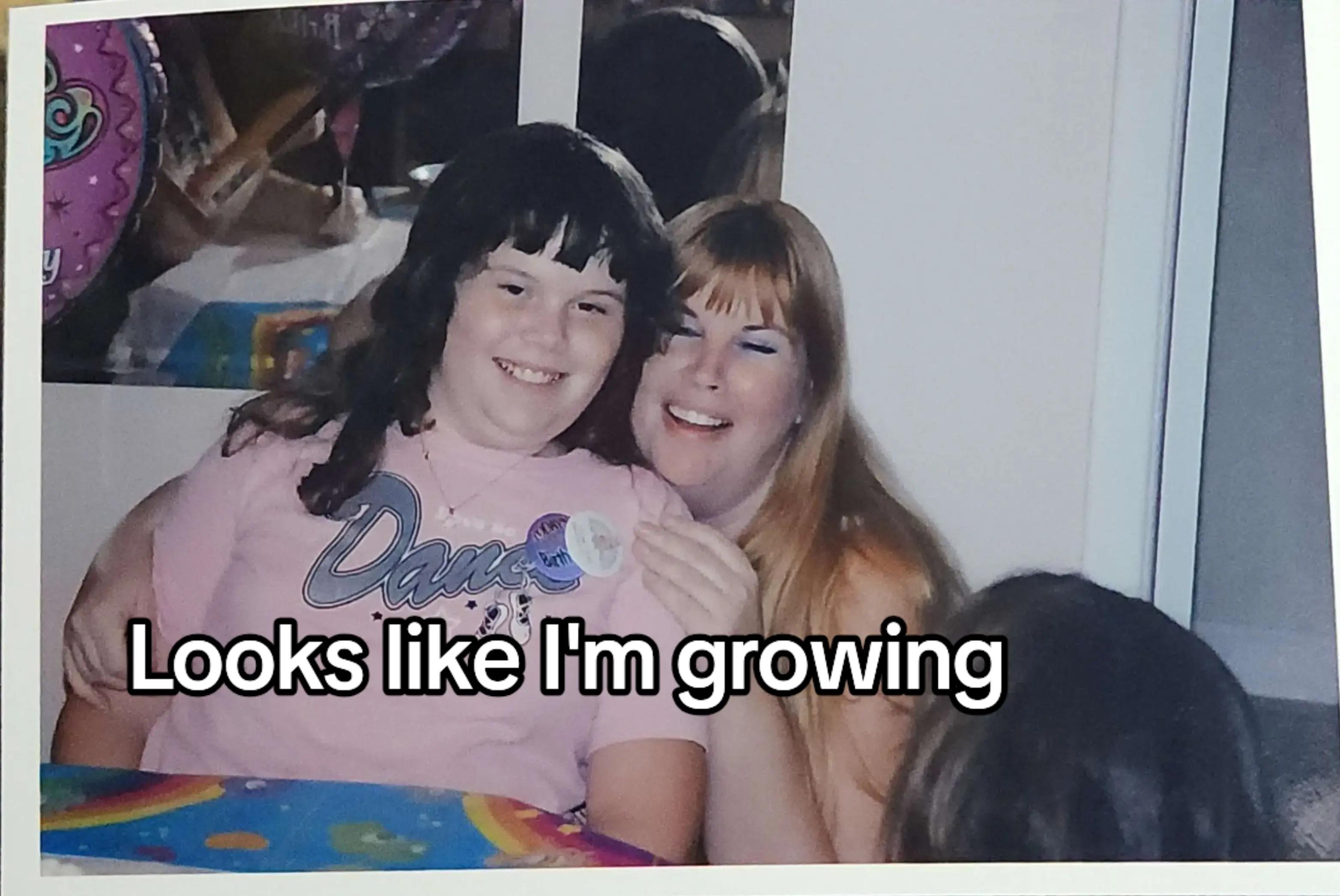 @Kaitlin