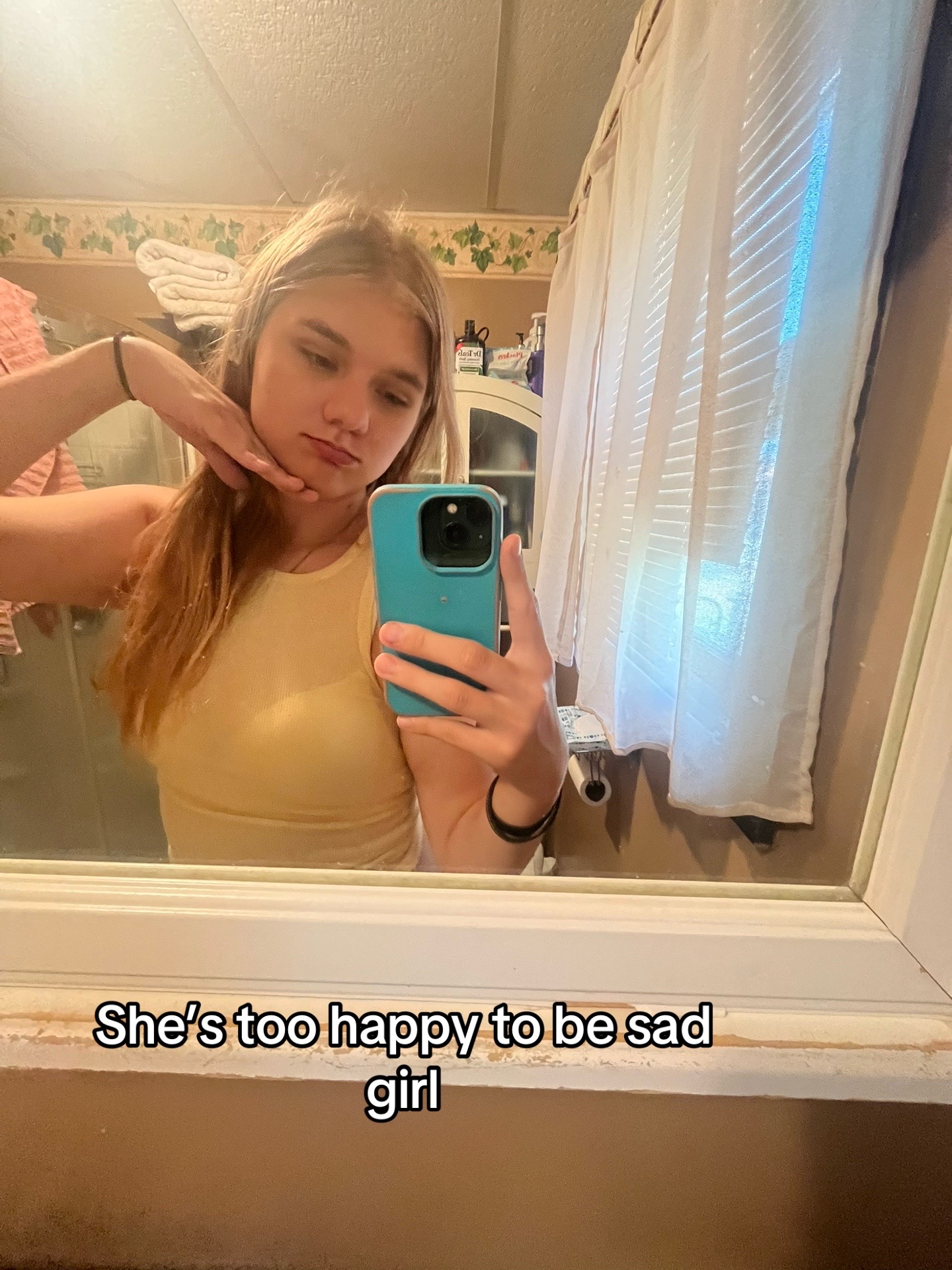 @jazlynnjones0