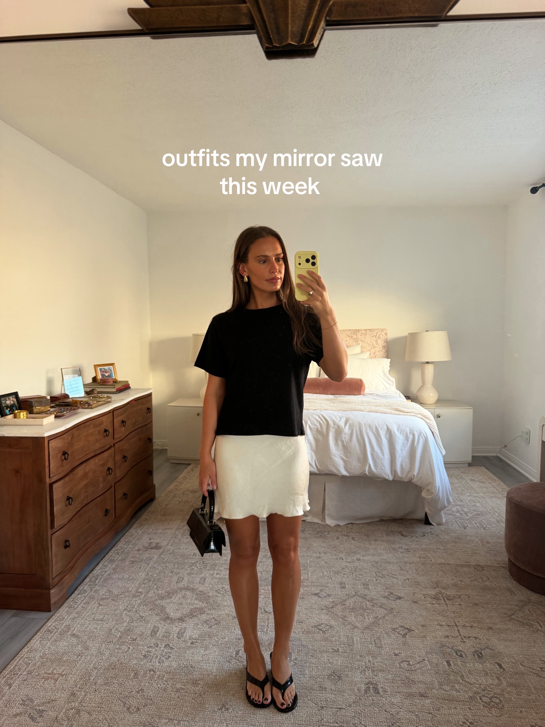@averieelissa