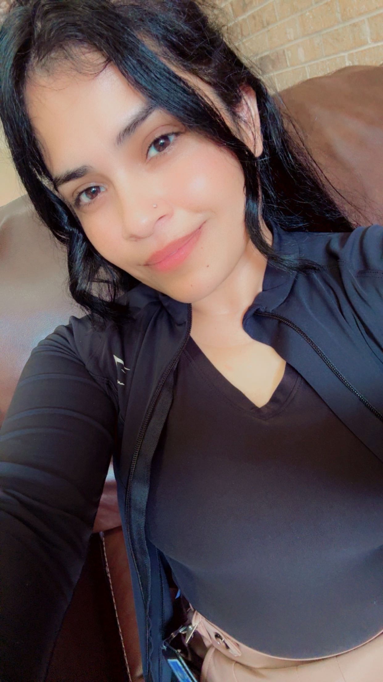 @Maria_Muniz_🇲🇽🇵🇸🍒