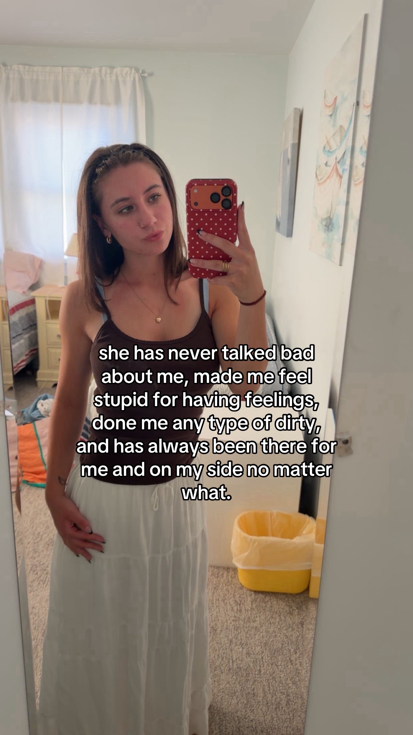 @olivia🪽