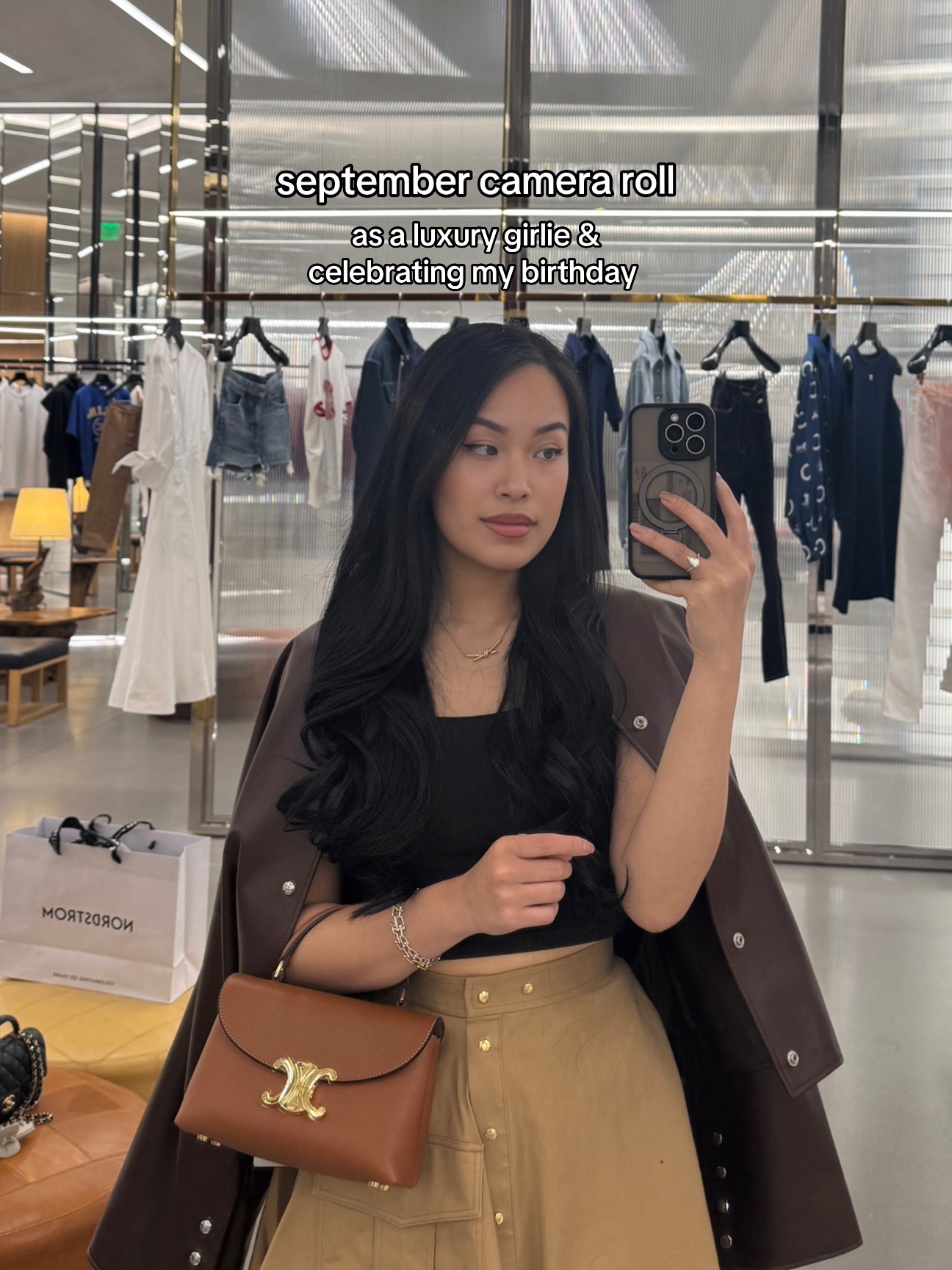 @bstyledluxe