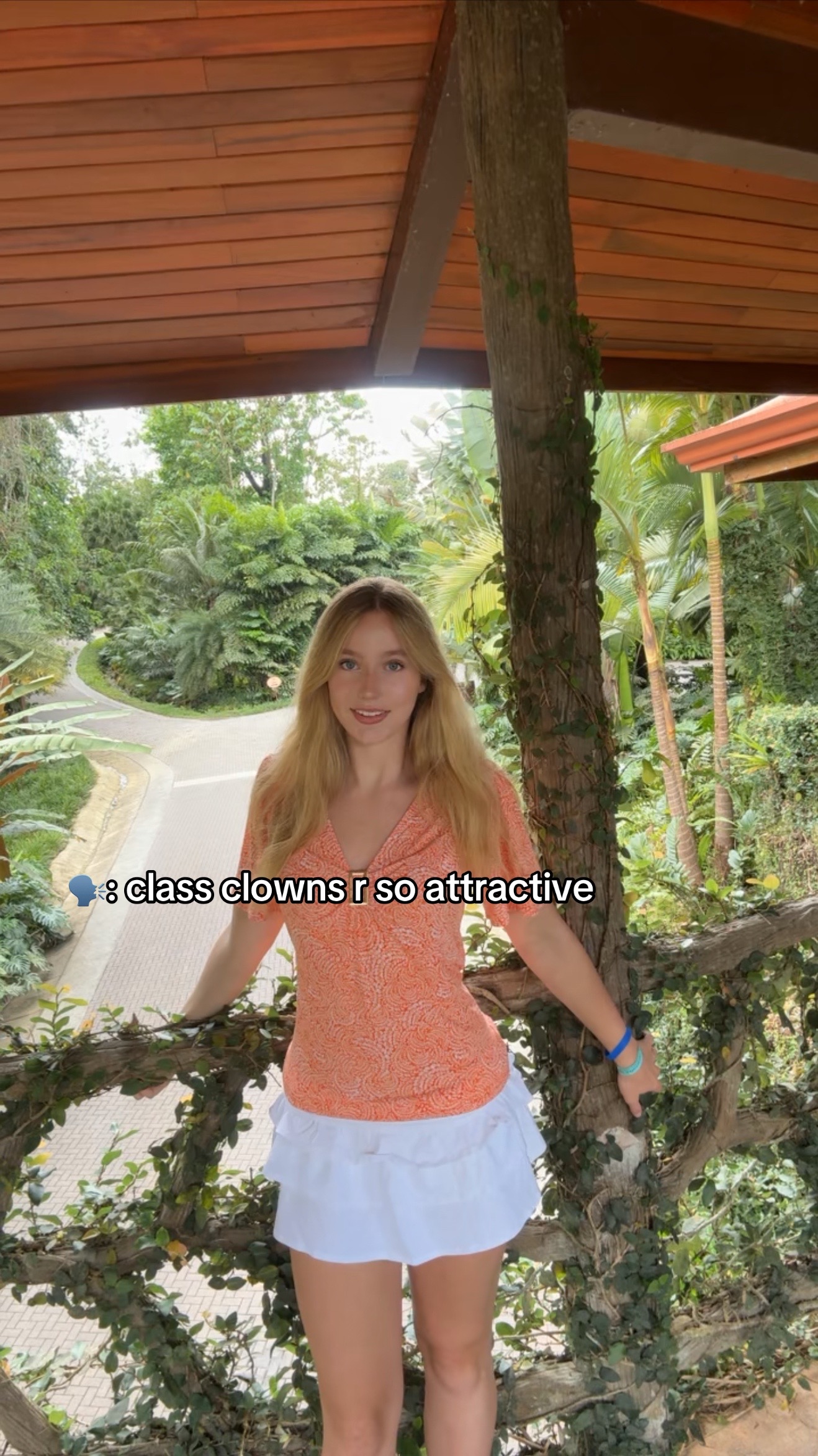 @ri