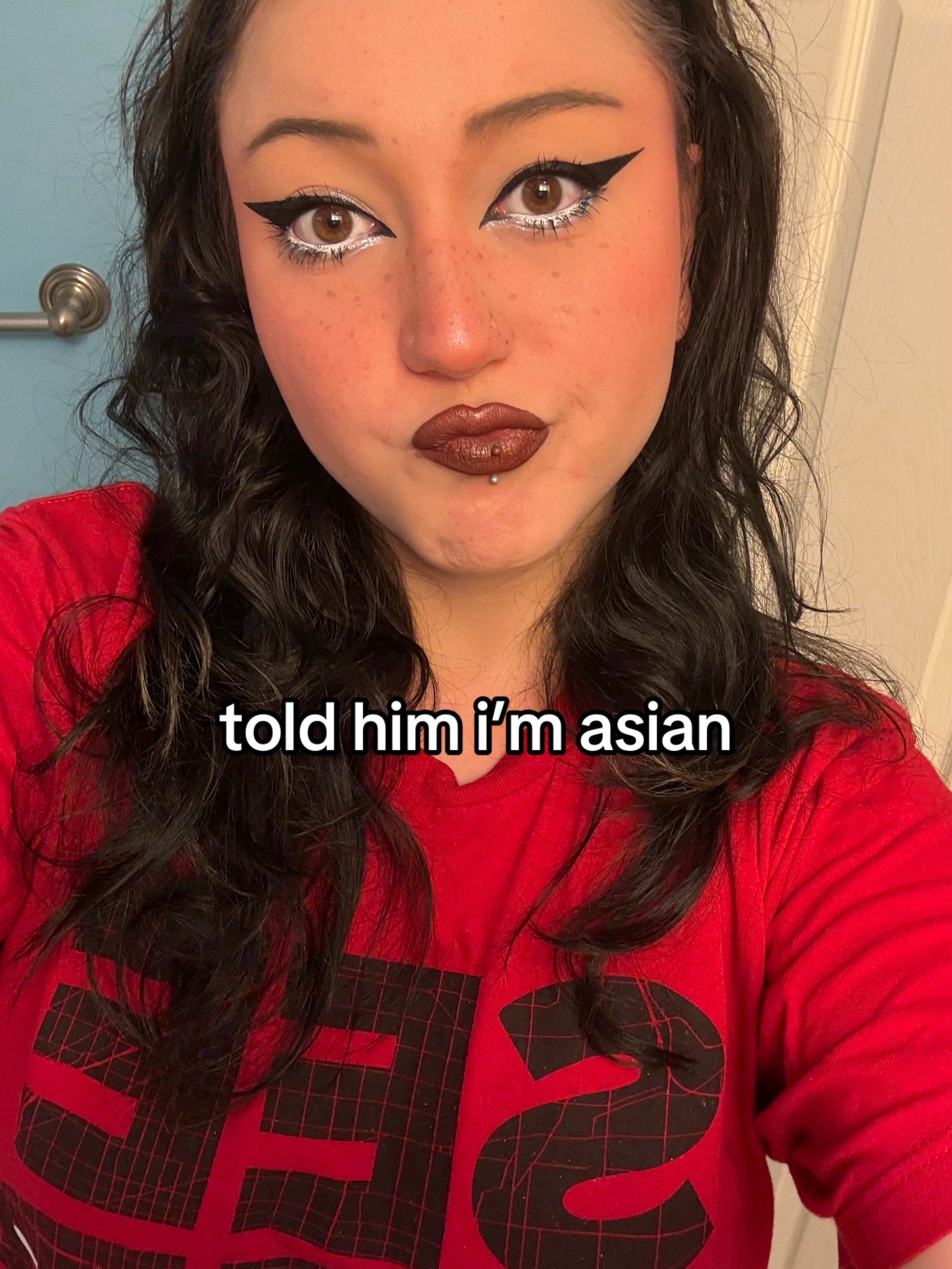 @an..t