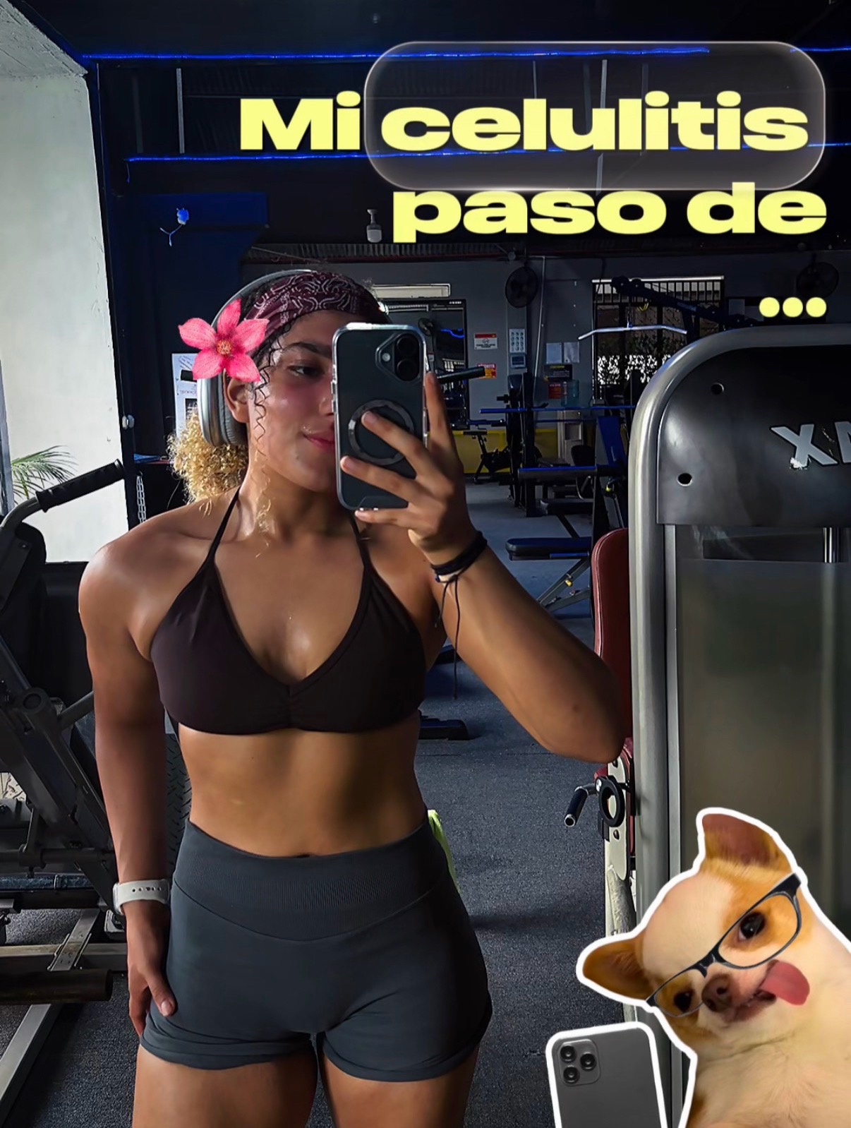 @Tica Fit