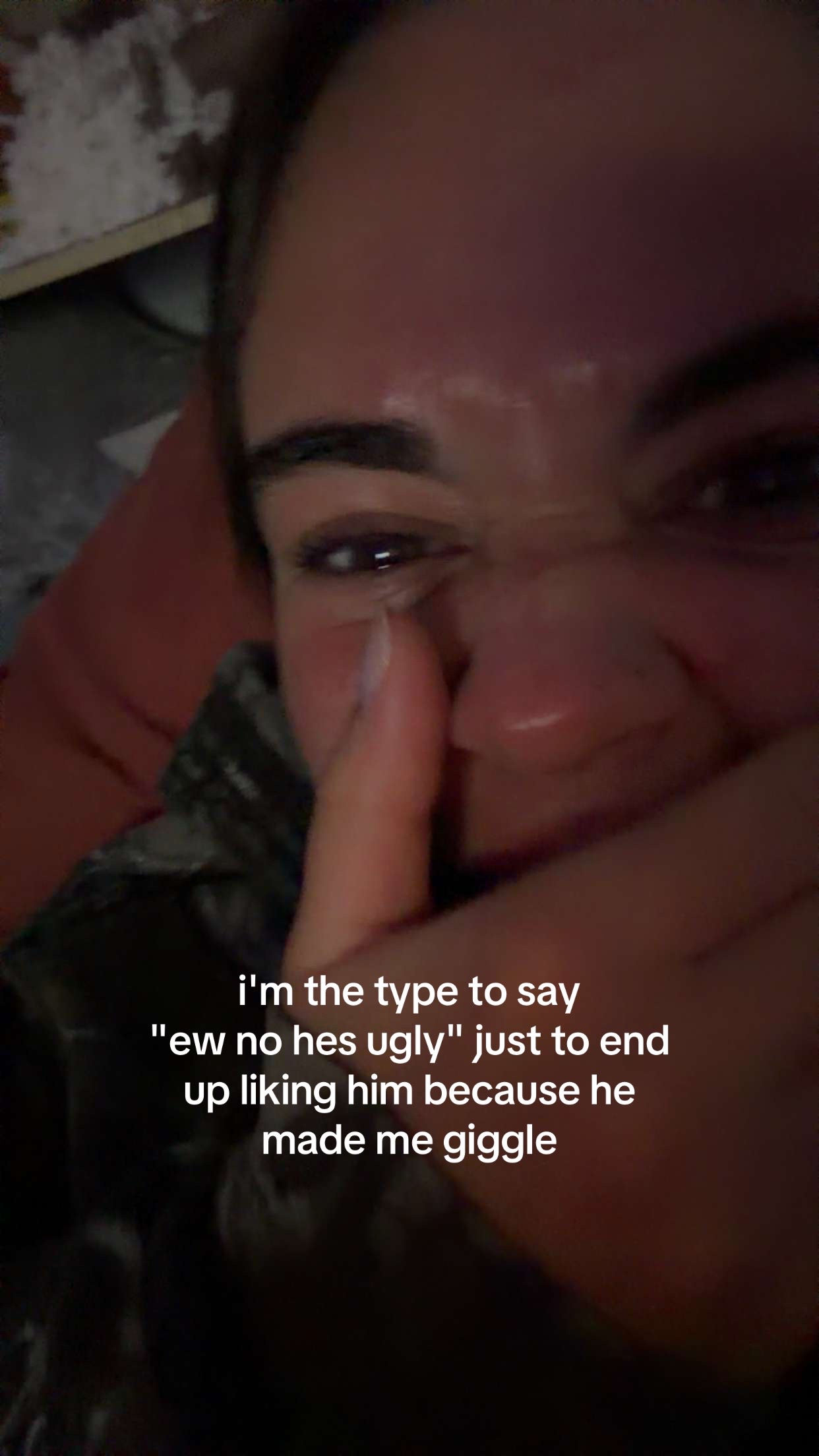 @sophia
