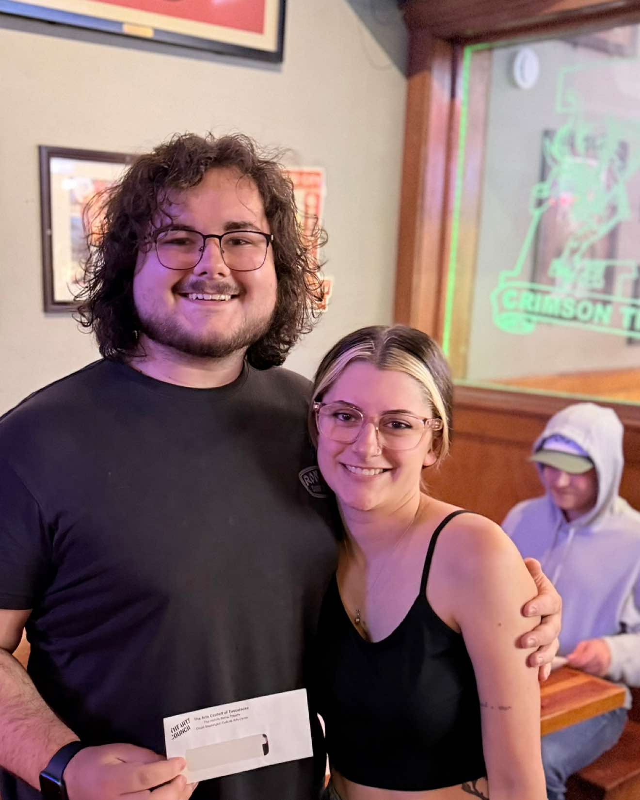 @tallboytrivia