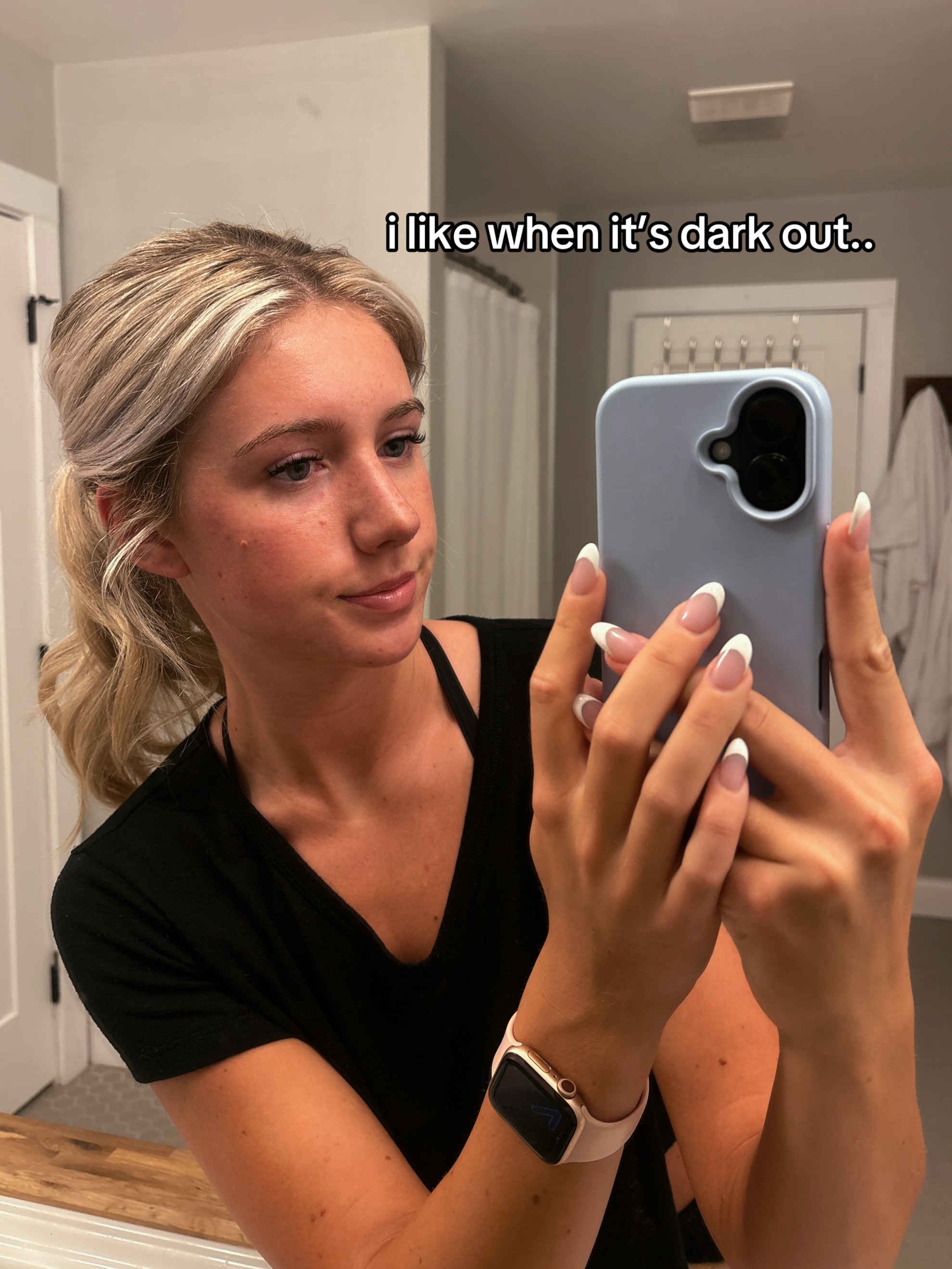 @ellie