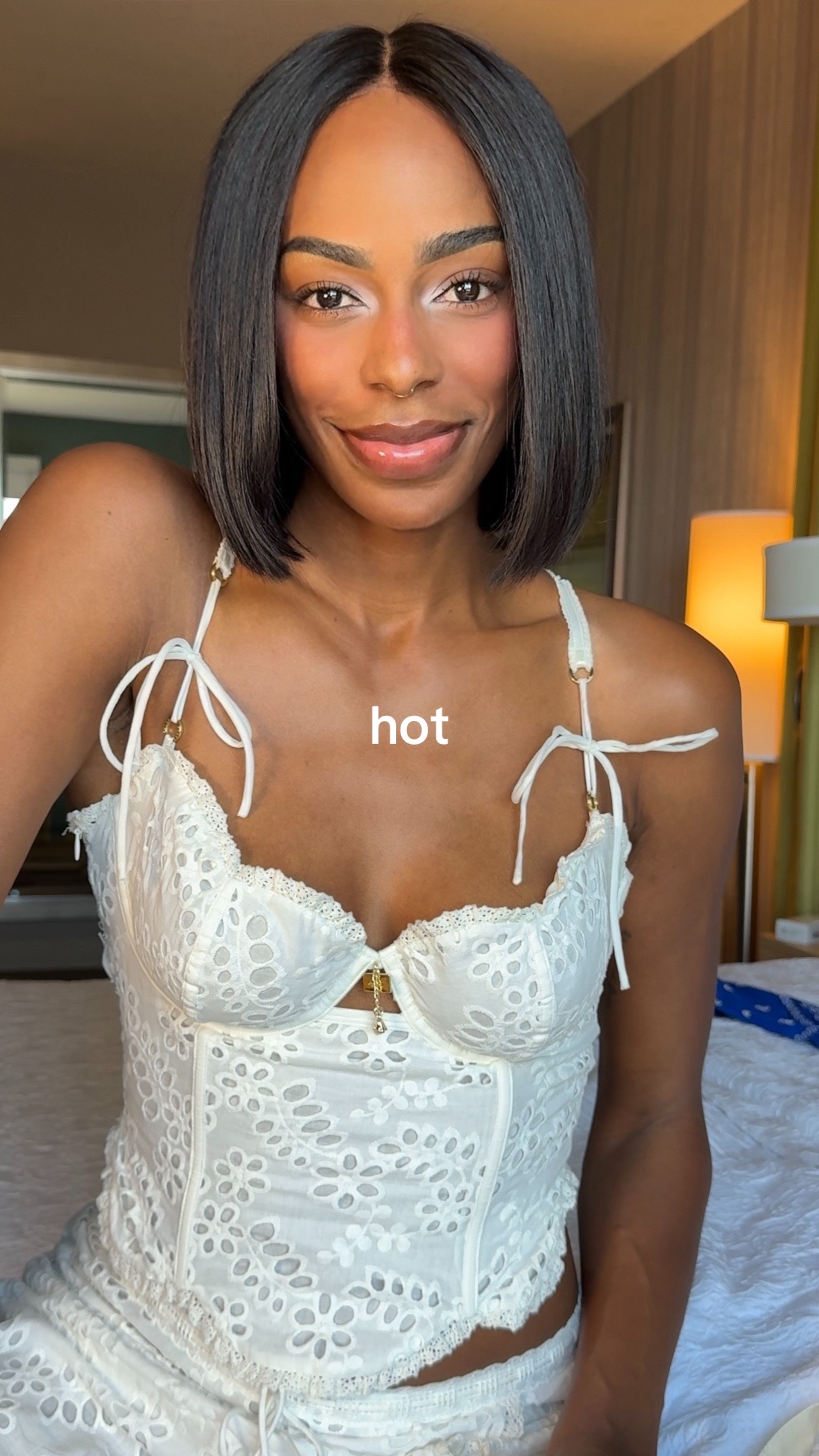 @morganezam