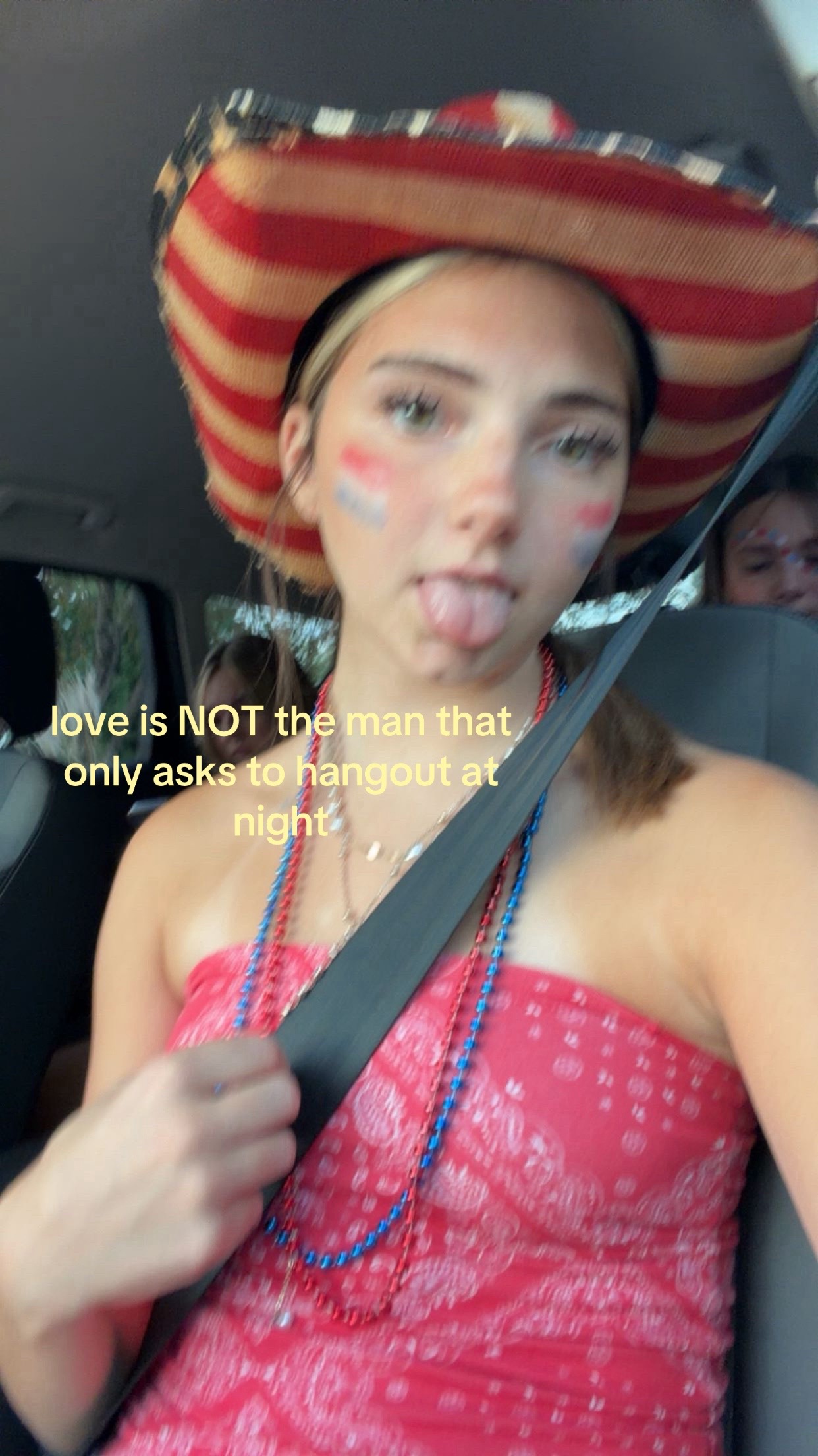 @lex 🦦